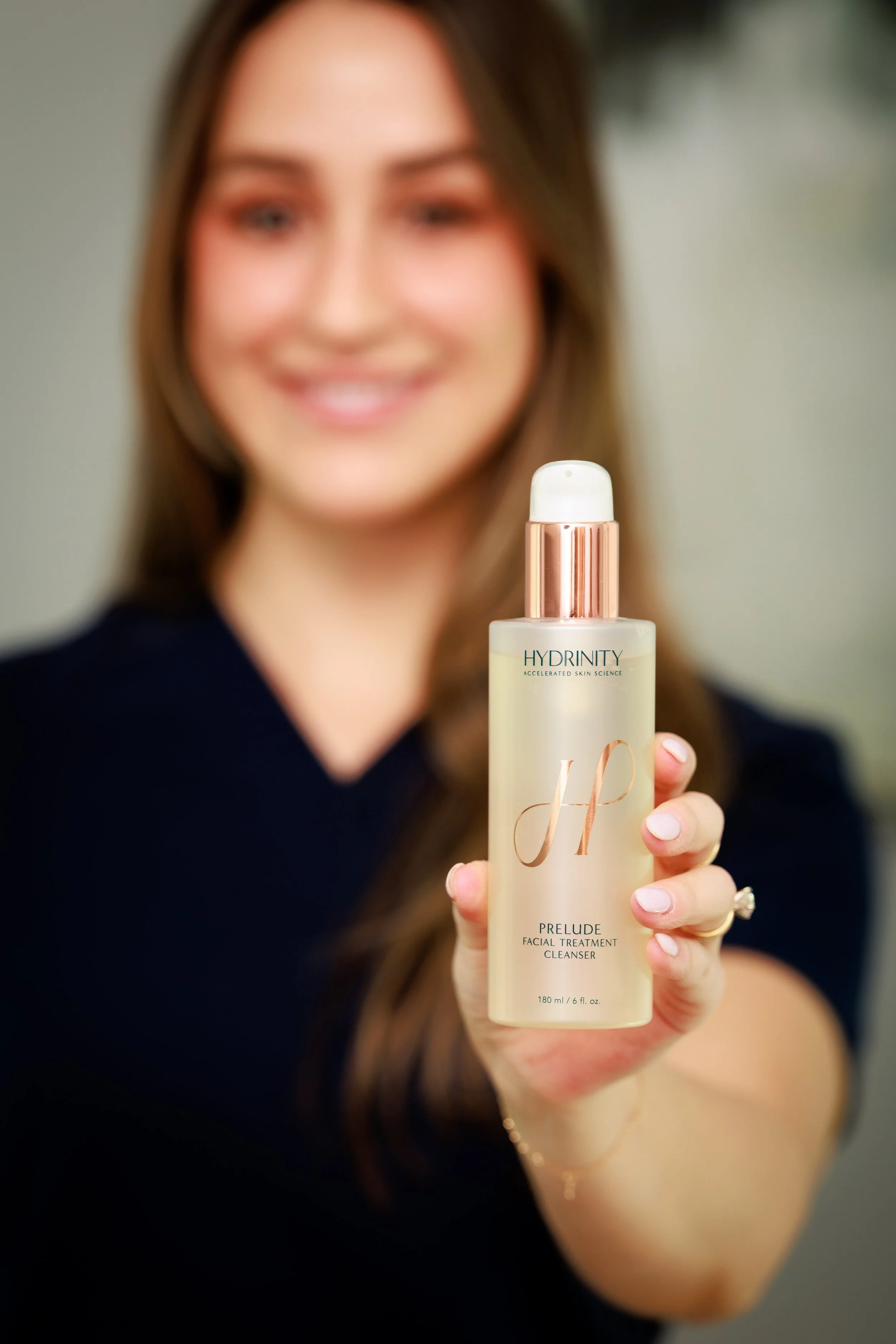 CatMax Photography-Georgia Skincare Specialist-2025-Feb-9105.jpg