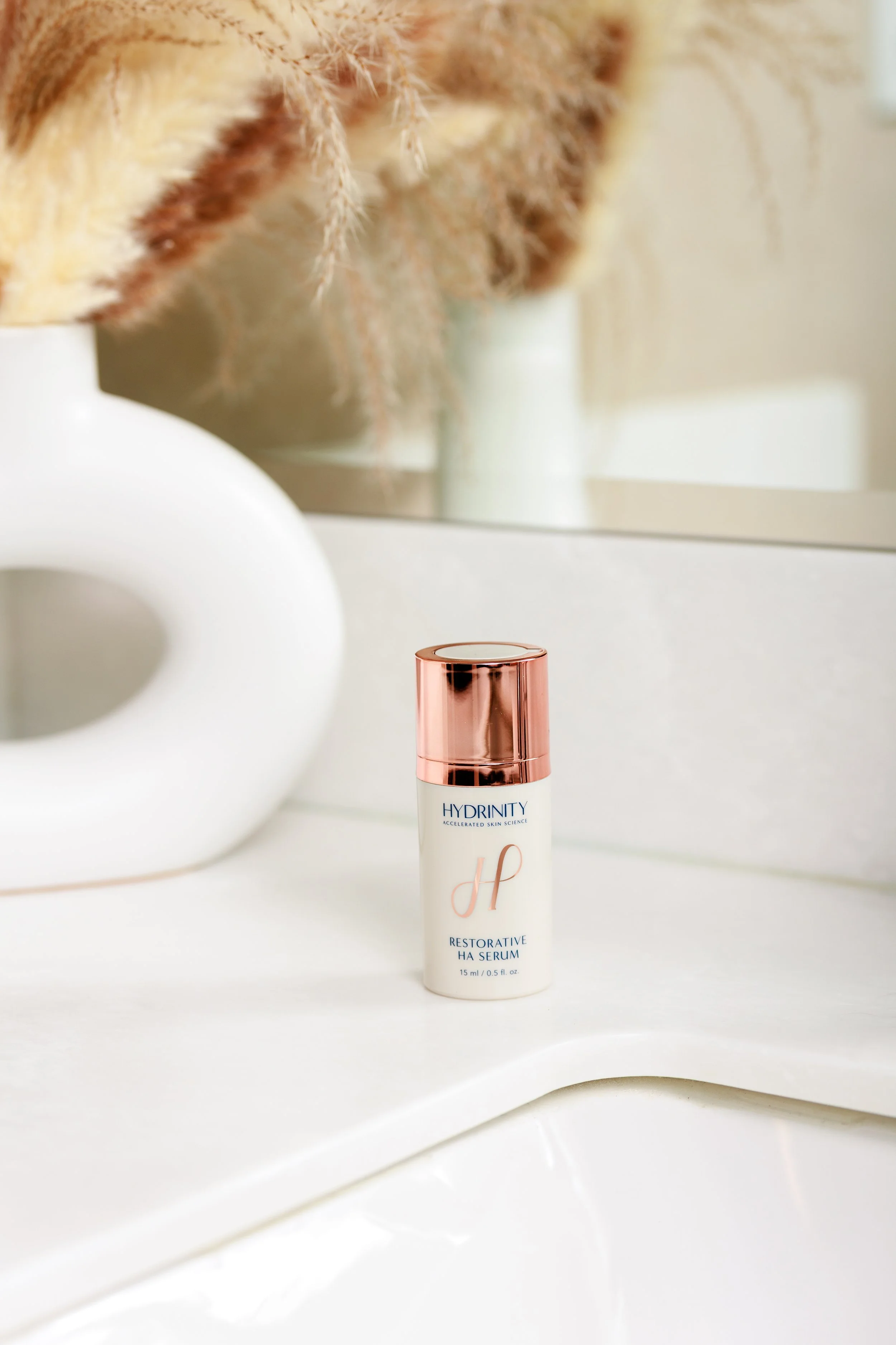 CatMax Photography-Georgia Skincare Specialist-2025-Feb-8809.jpg