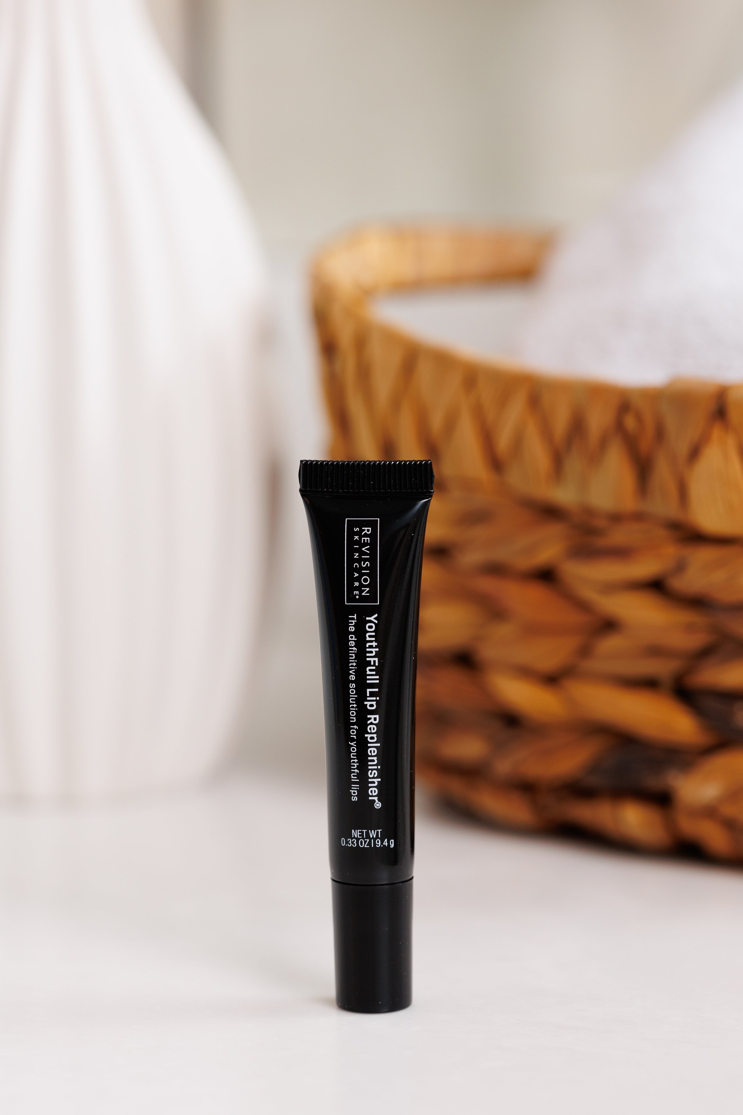 Revision Youthful Lip Replenisher Featured Image.jpg