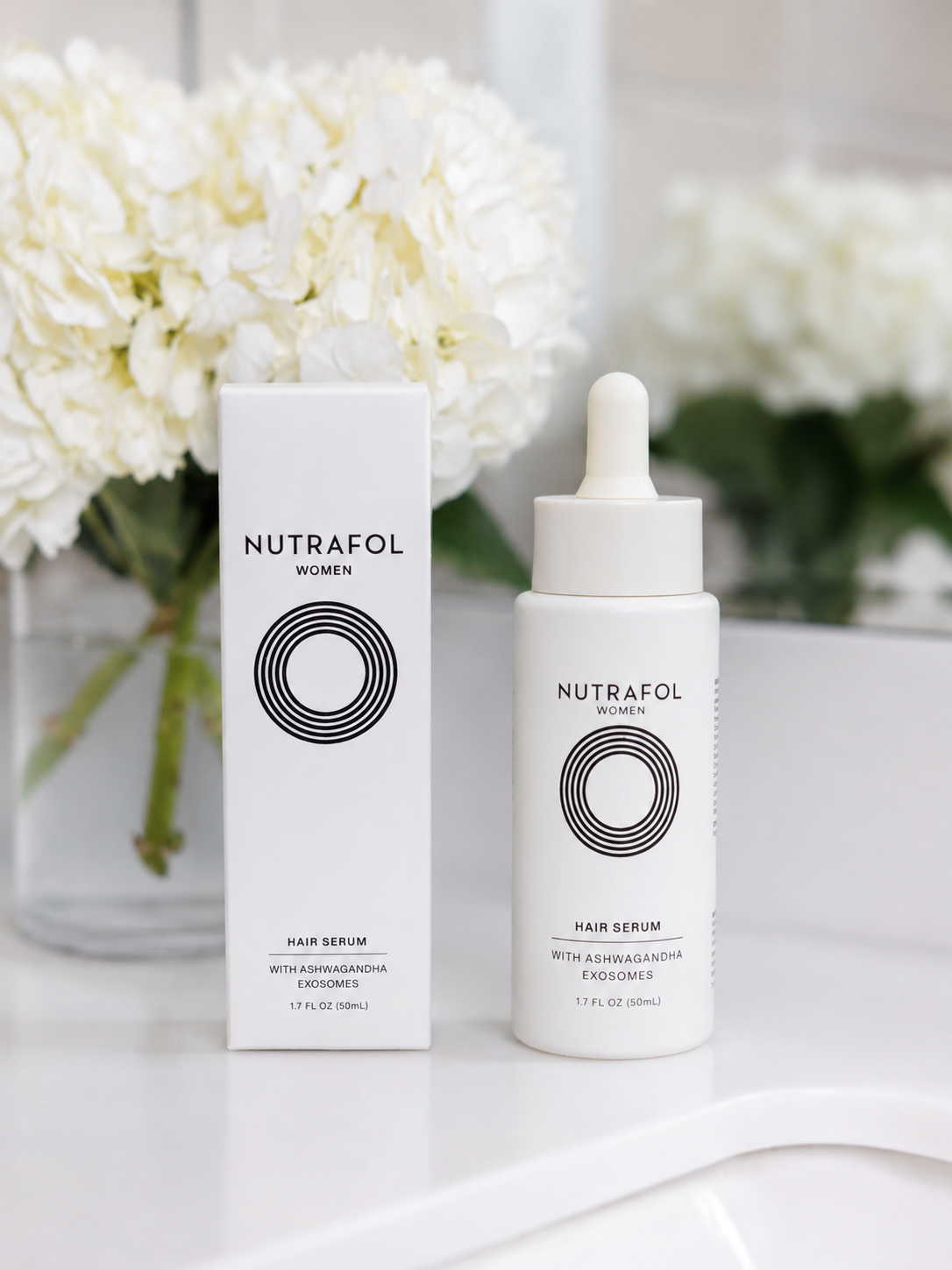 Nutrafol Women's Hair Serum.png
