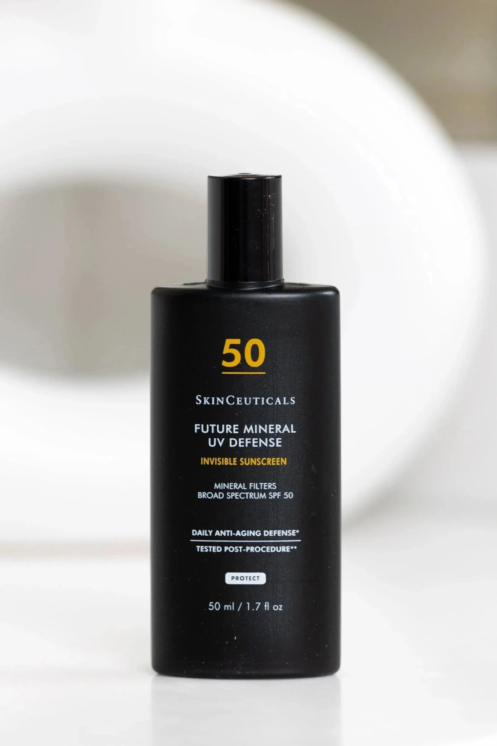 SkinCeuticals Future Mineral UV Defense SPF 50