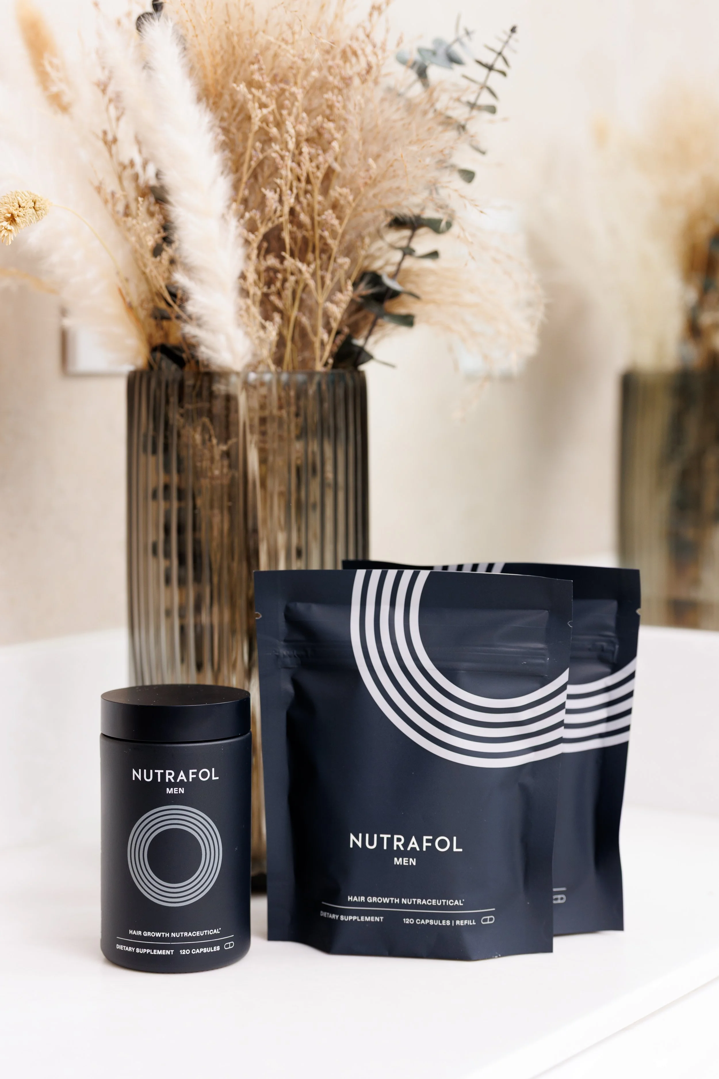 Nutrafol Men’s Pack Featured Image.jpg