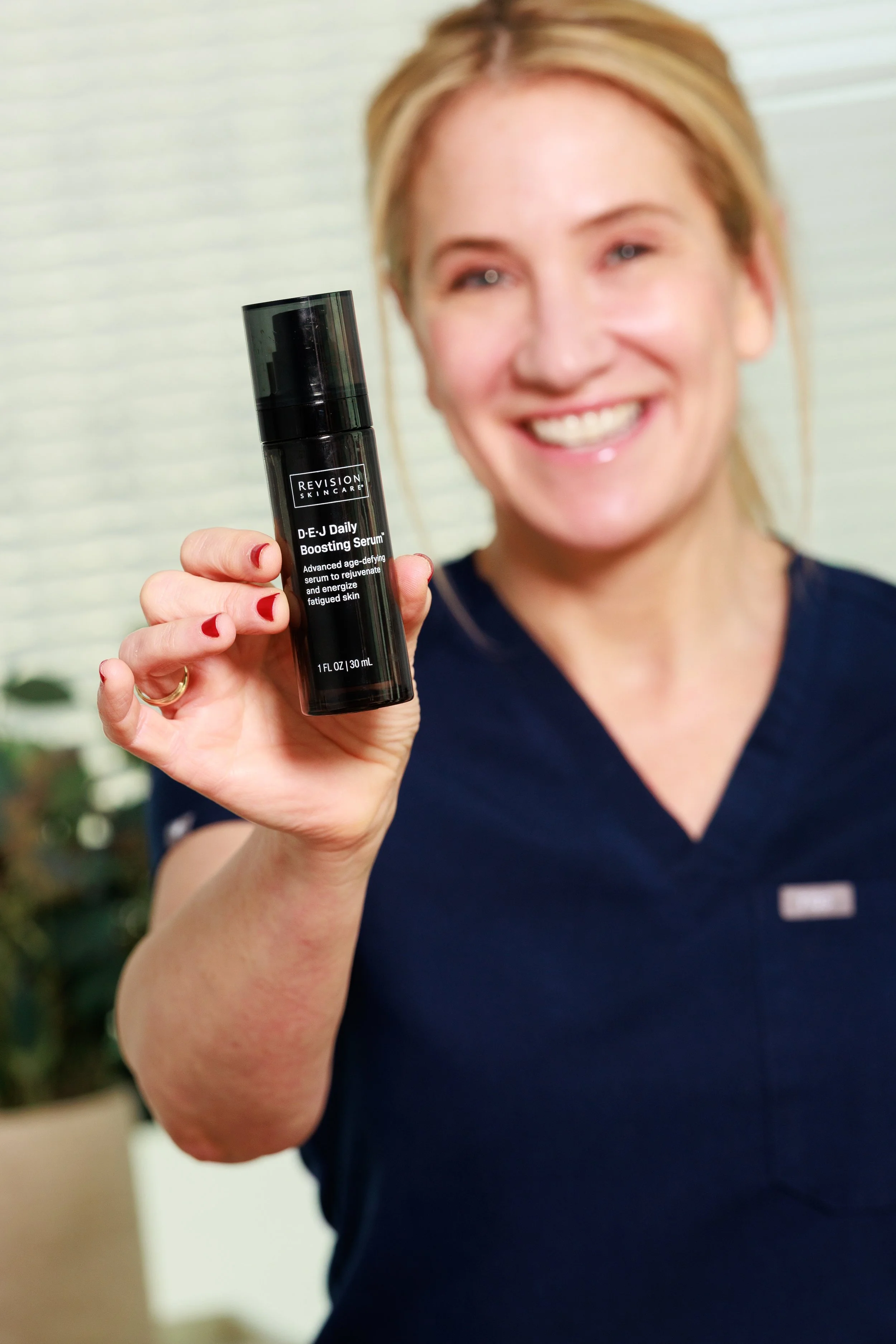 CatMax Photography-Georgia Skincare Specialist-2025-Feb-8932.jpg