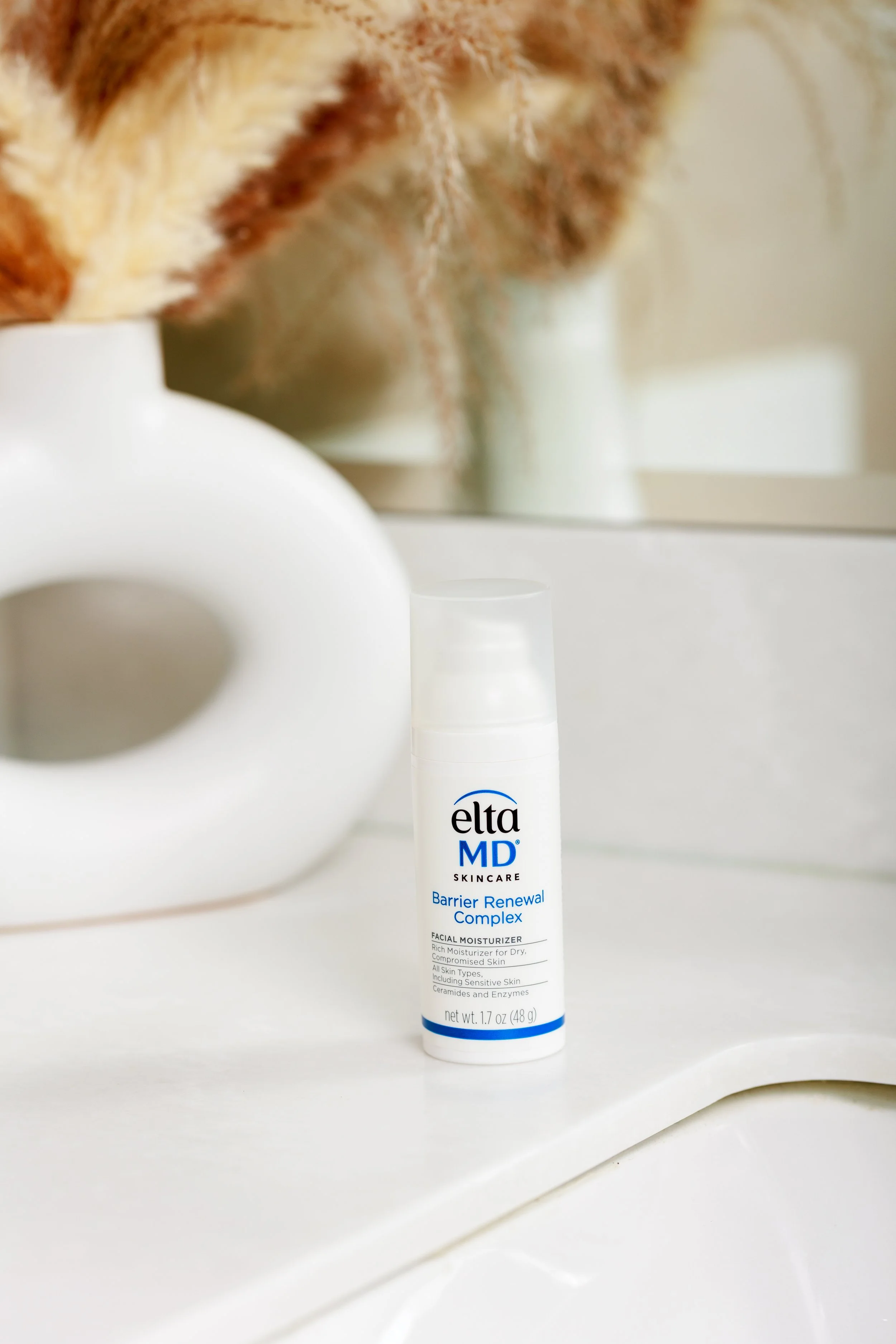 CatMax Photography-Georgia Skincare Specialist-2025-Feb-8790.jpg