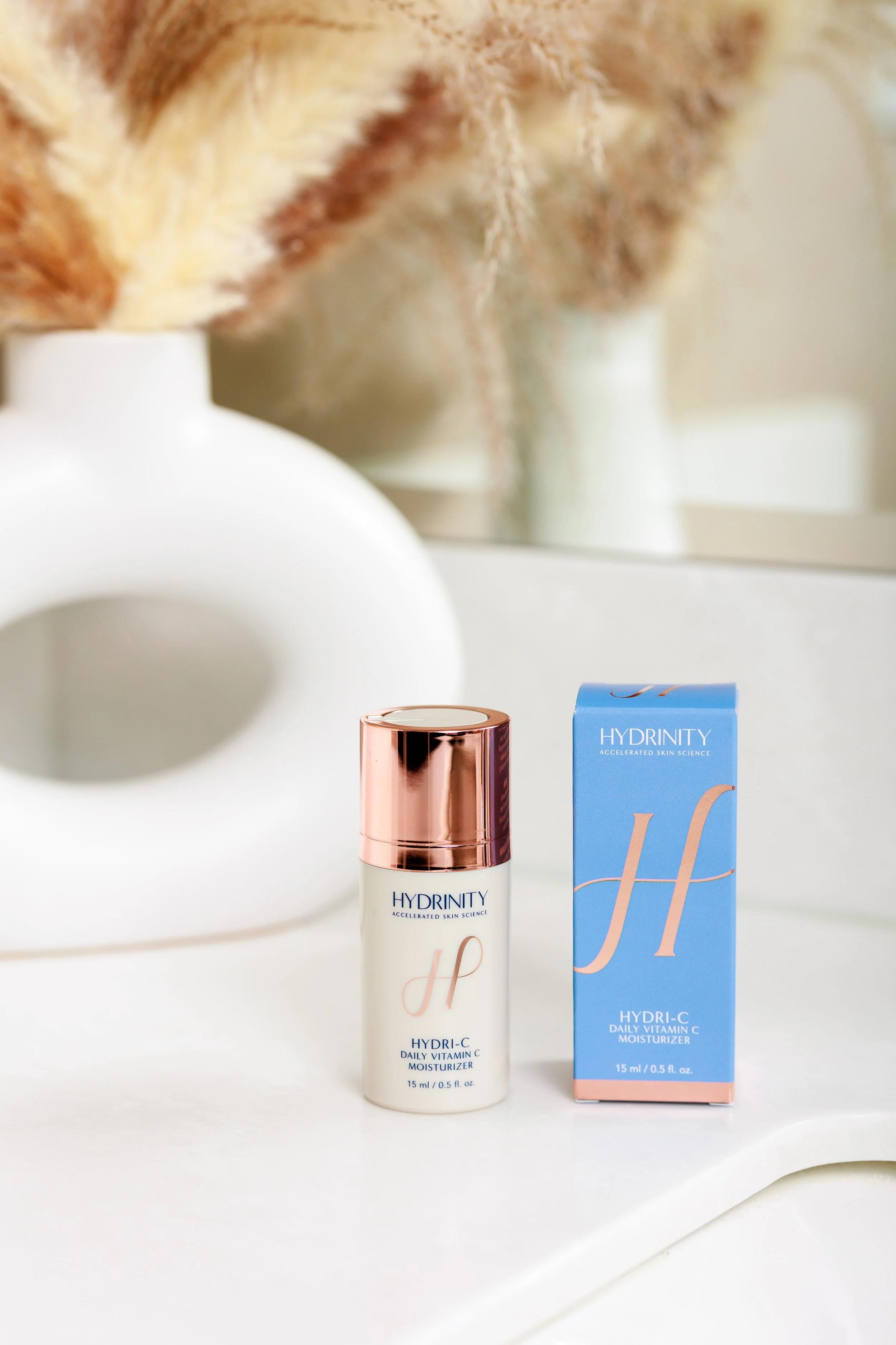 CatMax Photography-Georgia Skincare Specialist-2025-Feb-8795.jpg