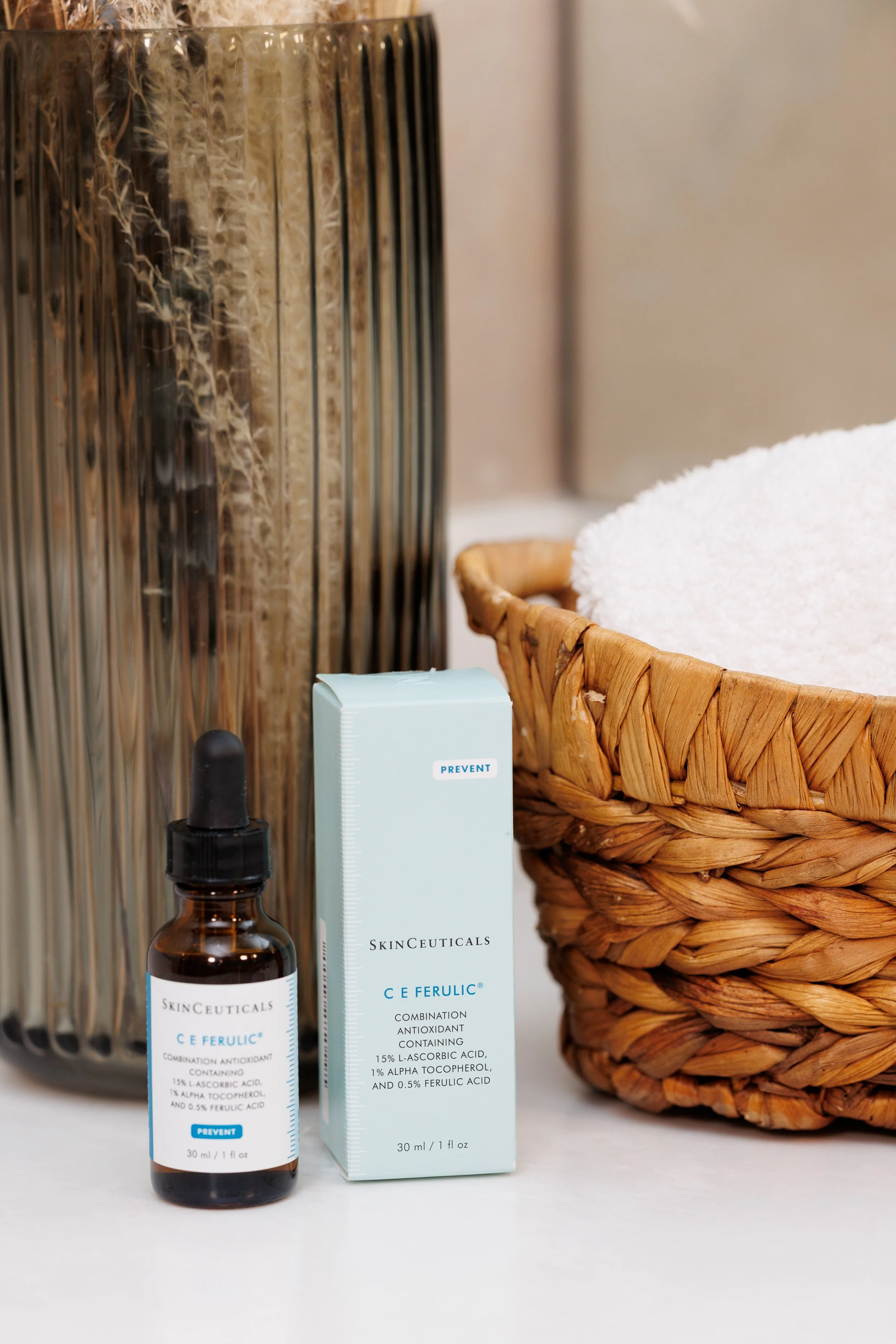 SkinCeuticals CE Ferulic Image 3.jpg