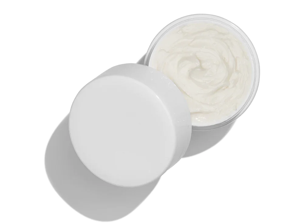 pp0007207_gl_aha_ultrasofteningfootcream_50g_top1500x1500.webp