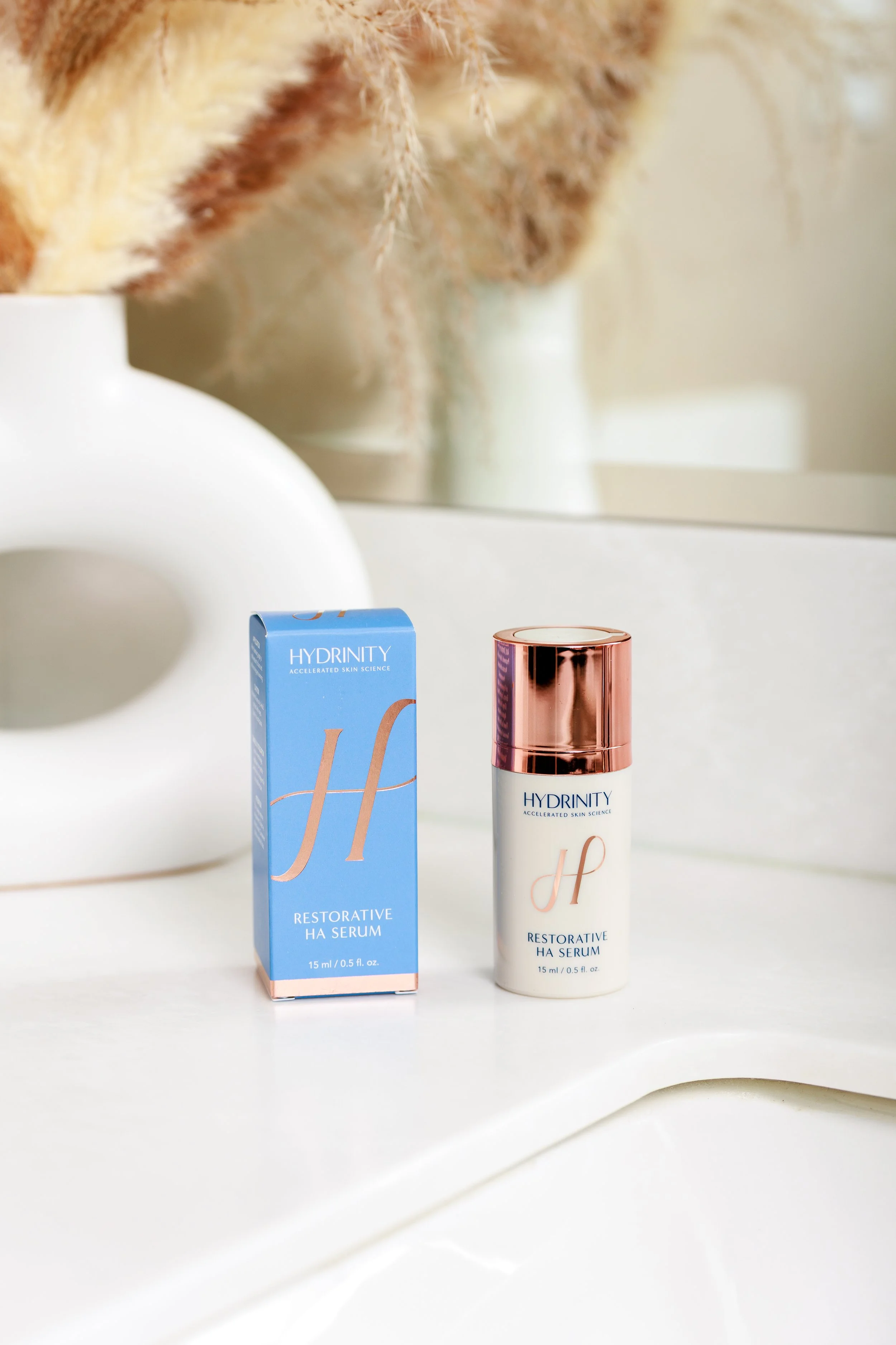 CatMax Photography-Georgia Skincare Specialist-2025-Feb-8806.jpg