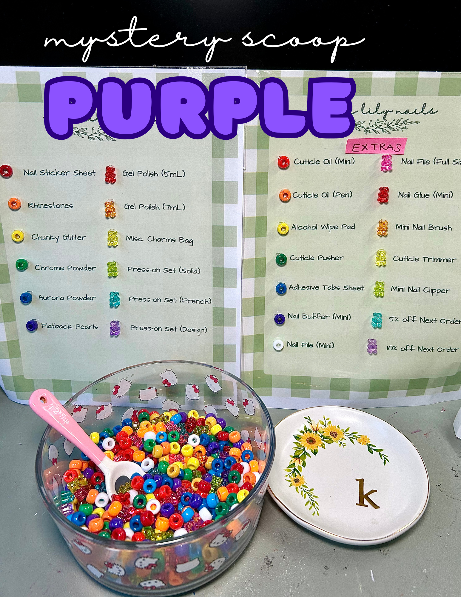 10.png