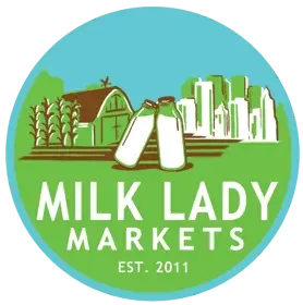 Fulton Farmers Market