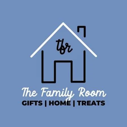 The Family Room Market