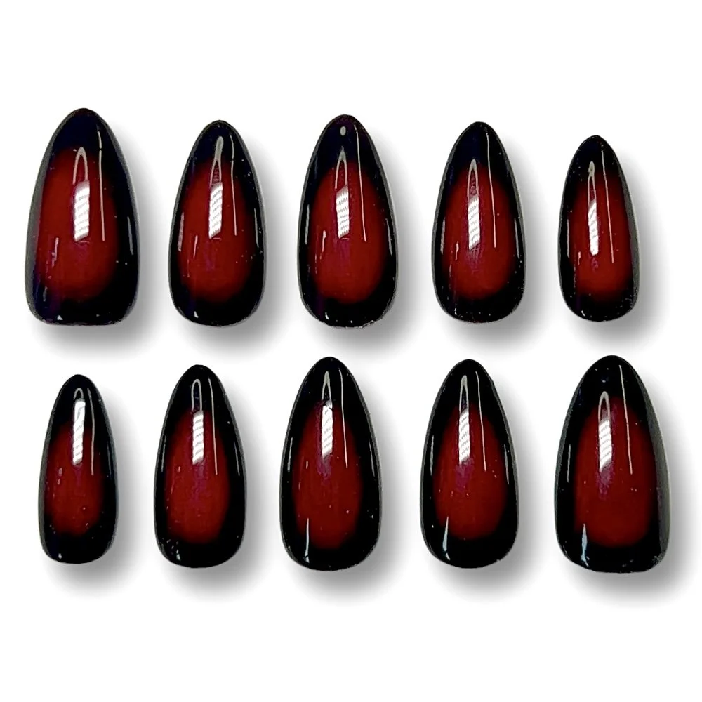 Ruby Myst