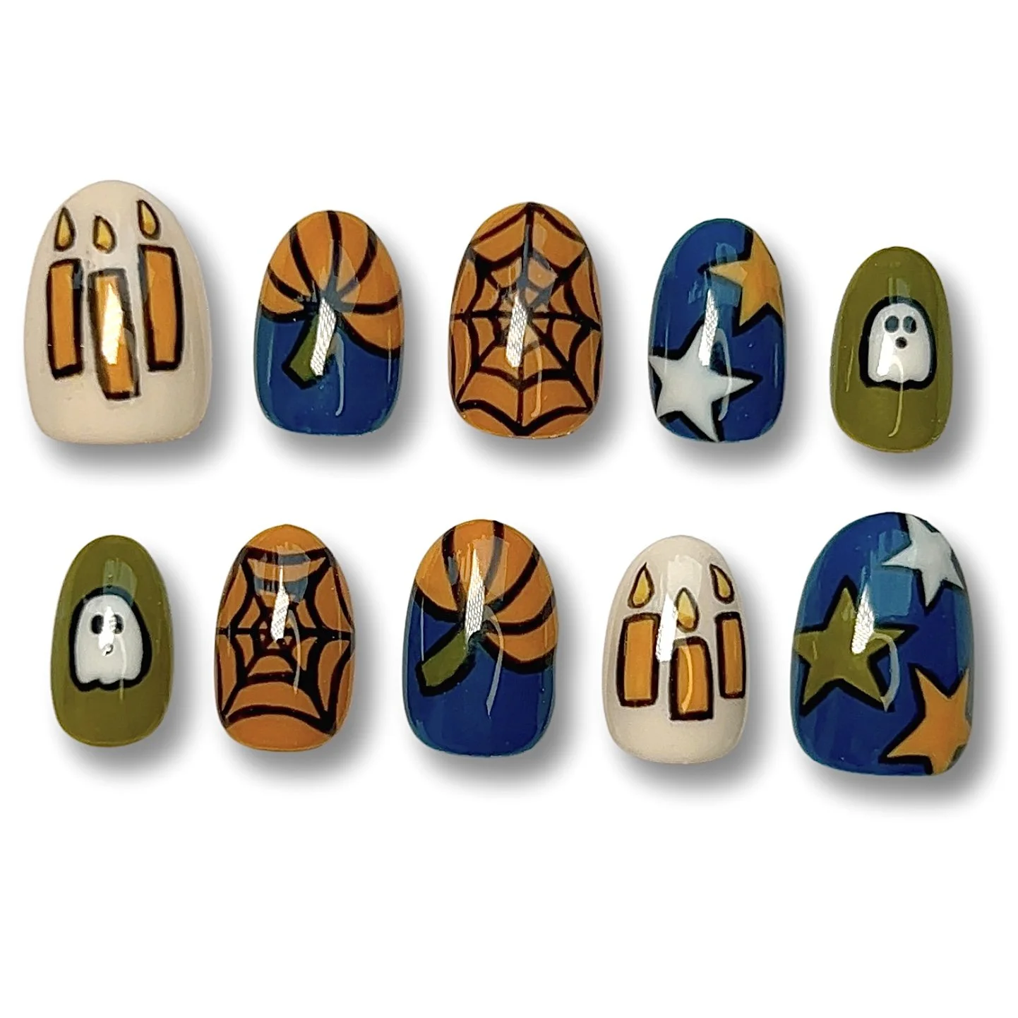 Great Pumpkin
