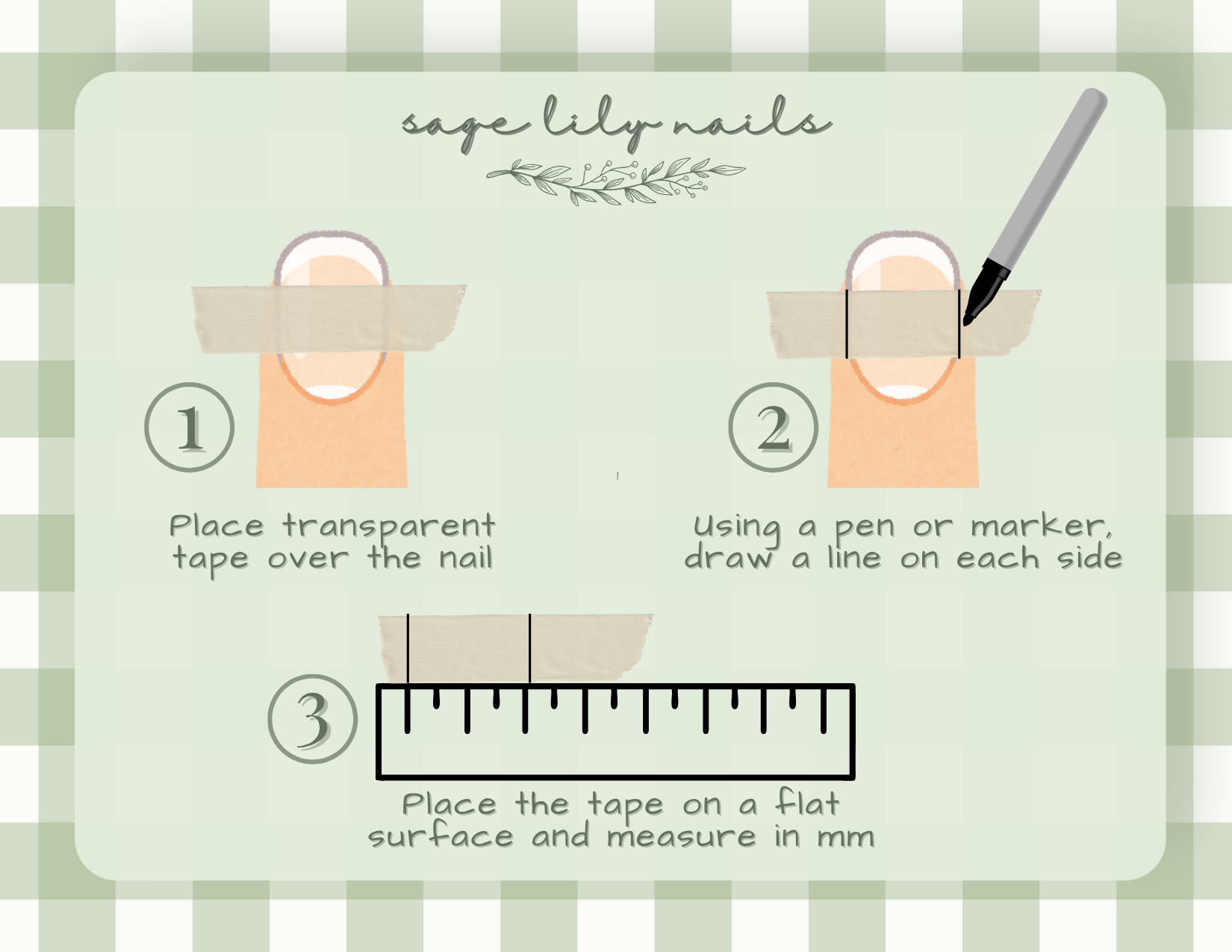 3.png (Copy)
