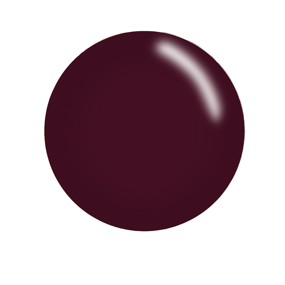 2.png