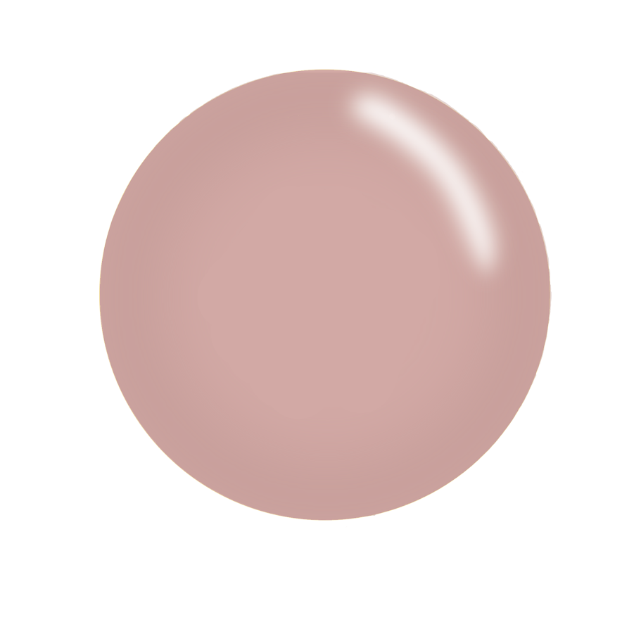2.png