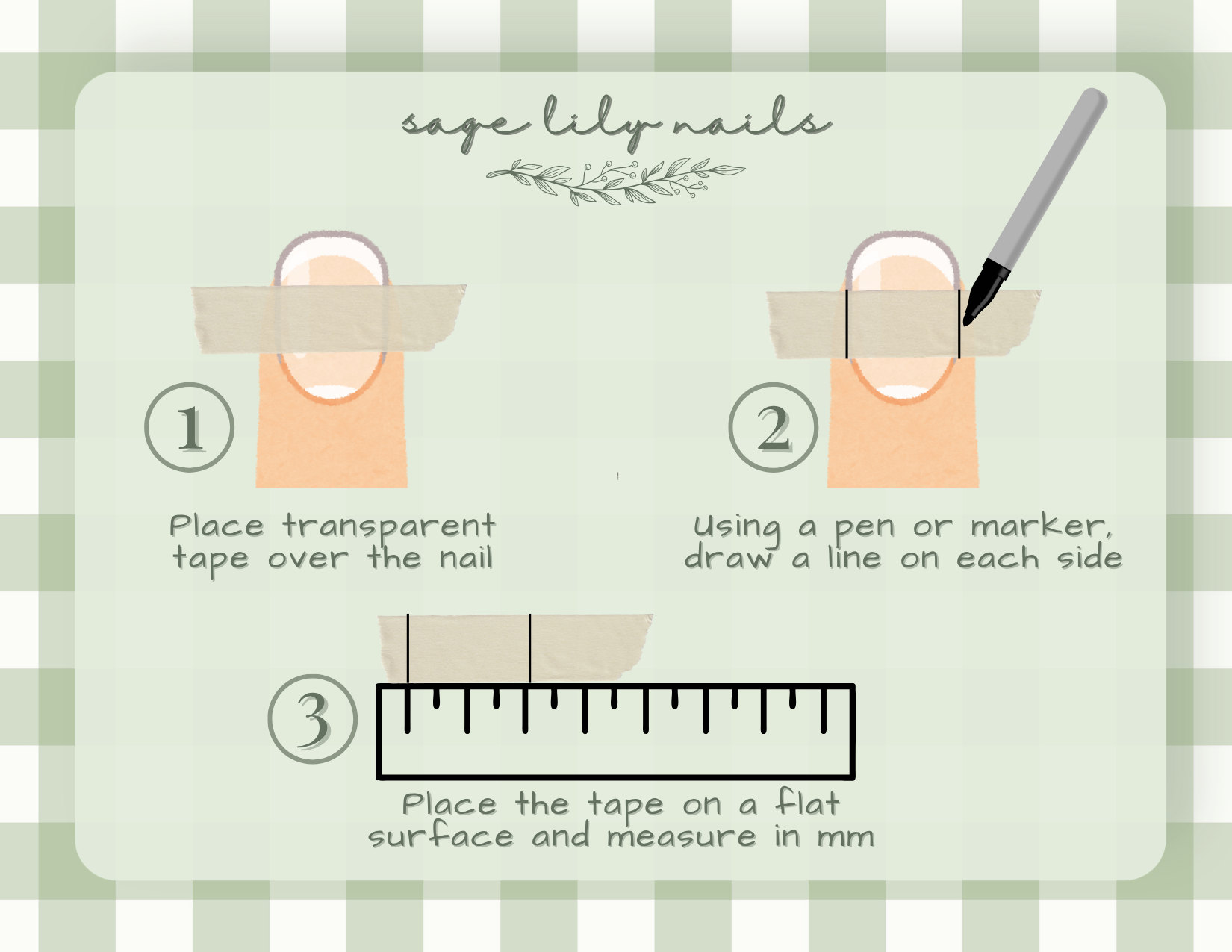 shapes & sizing (website) - 3.png