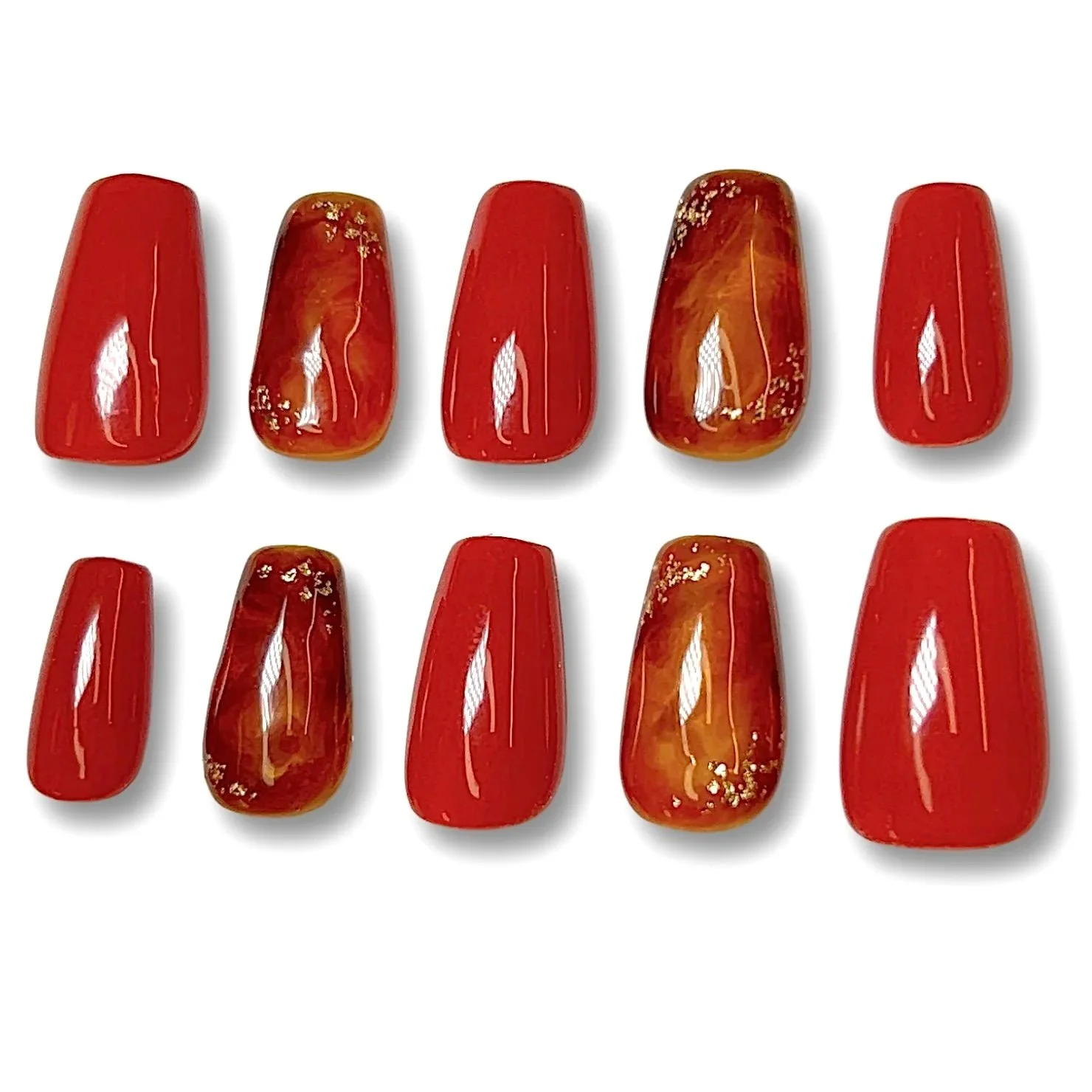 2CC43A23-2FDA-4FDD-8C2F-4BB50D8DC970.jpg