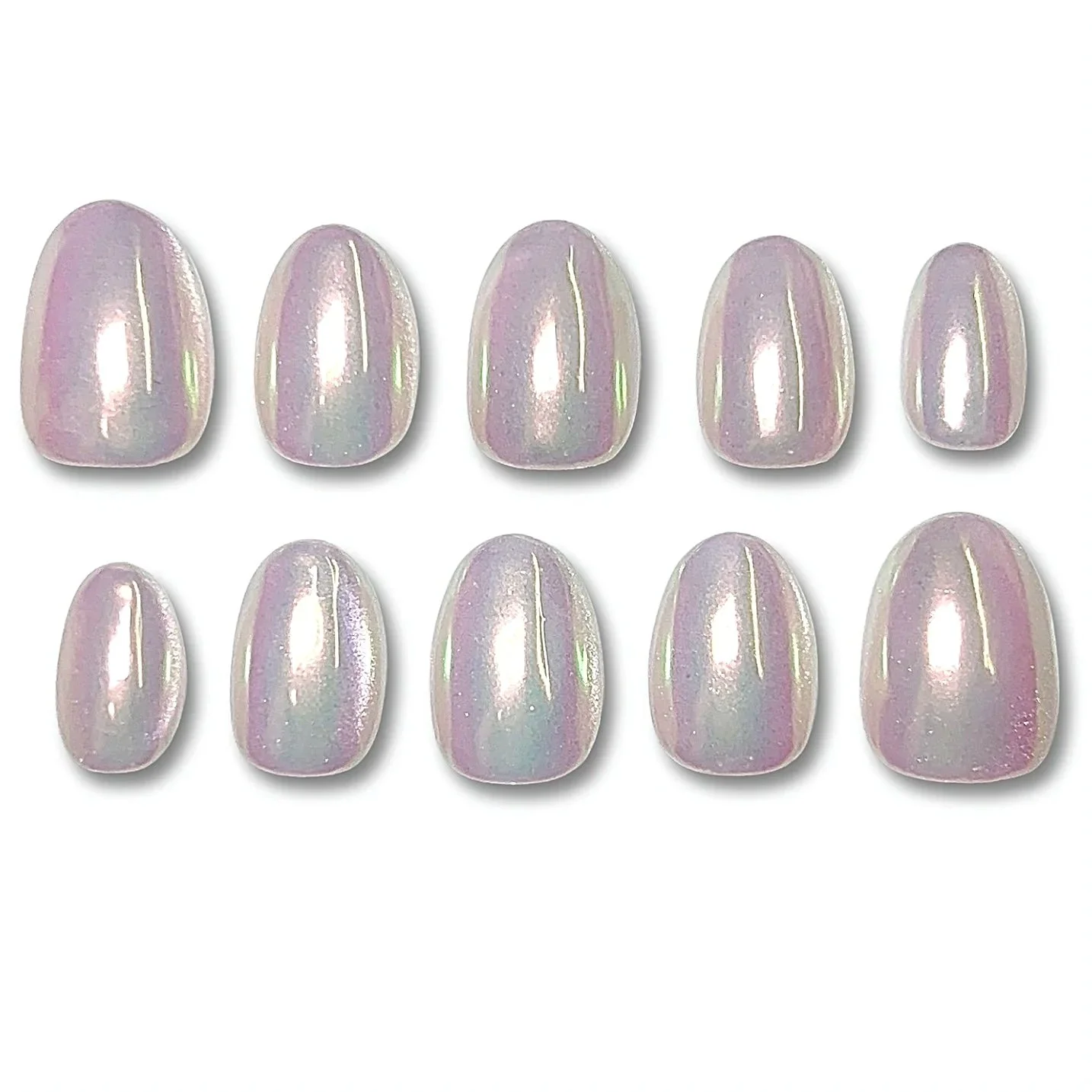 Mermaid Opal