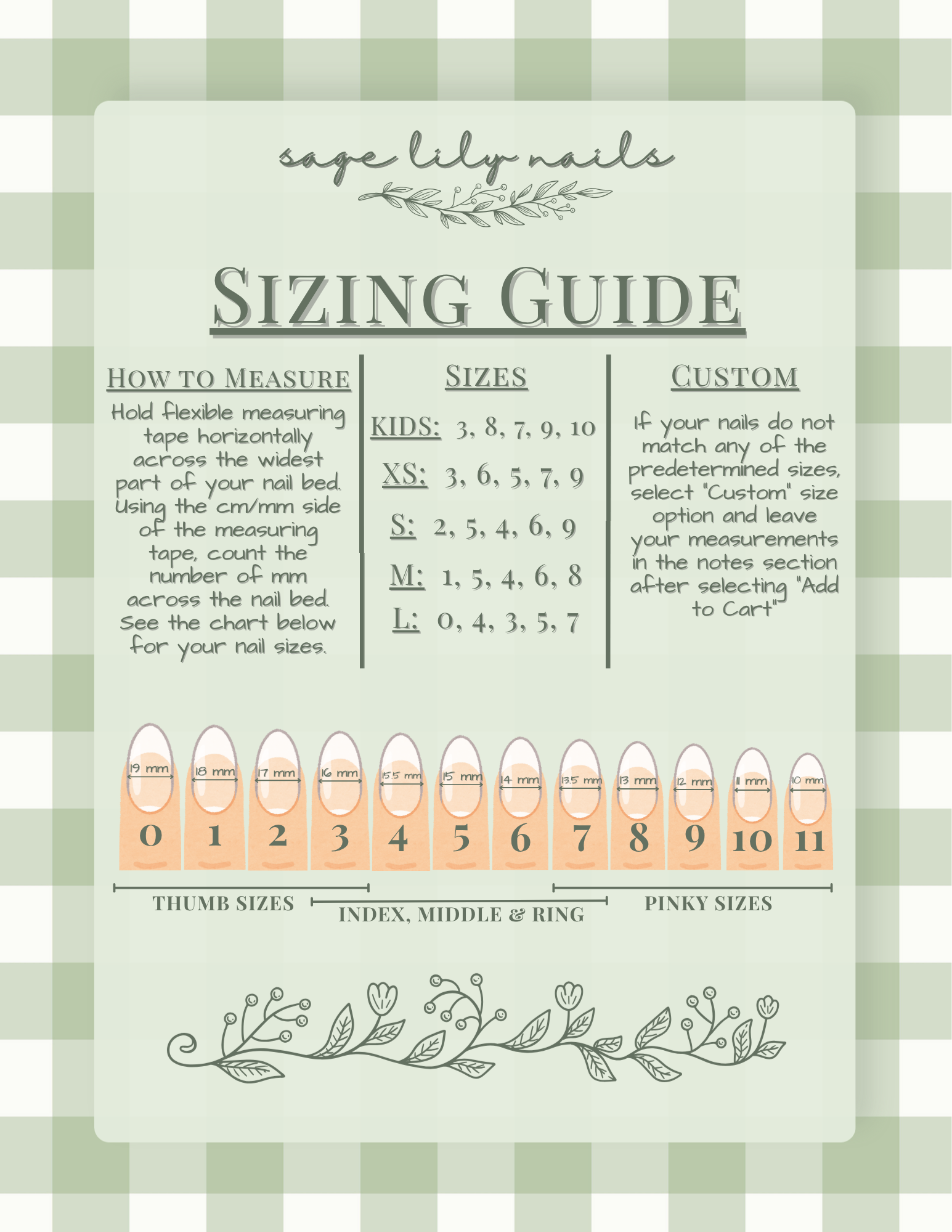 shapes & sizing (website) - 4.png