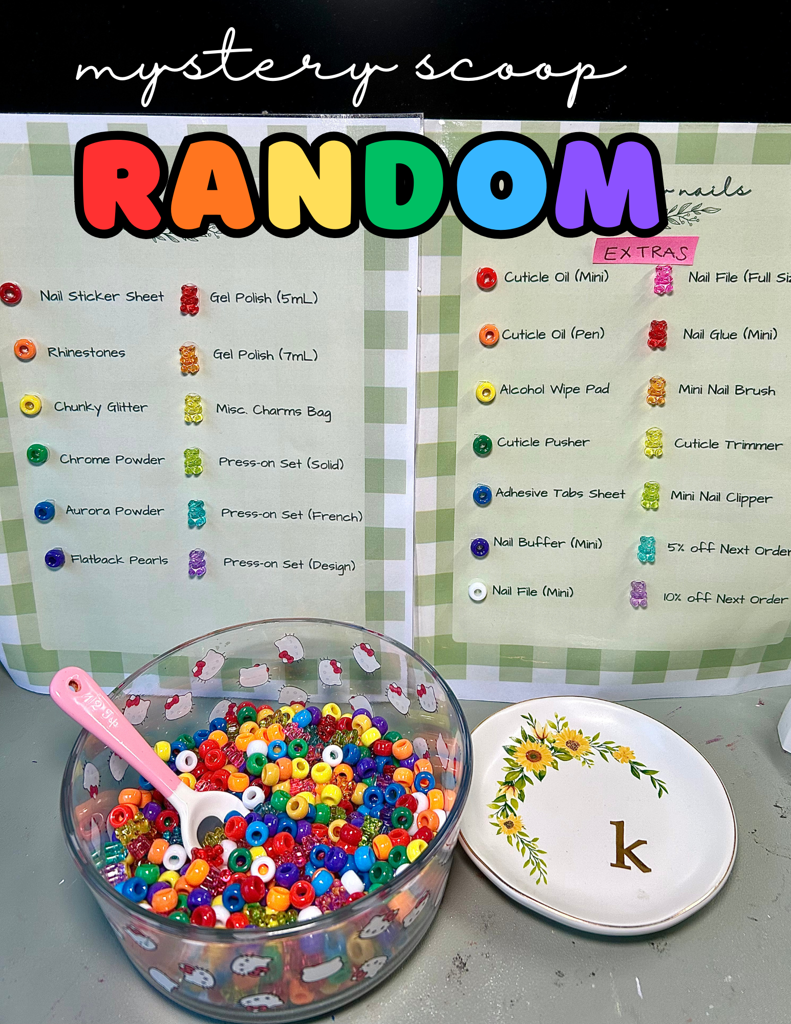 14.png