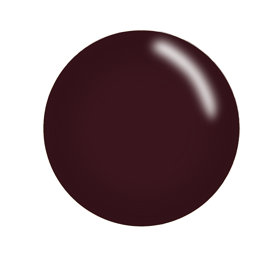 2.png