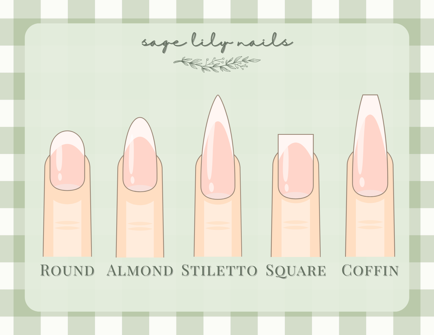 shapes & sizing (website) - 1.png