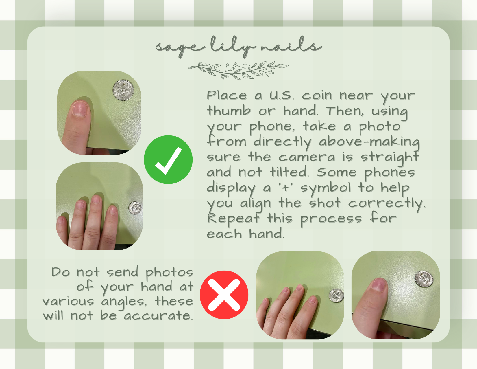 shapes & sizing (website) - 2.png