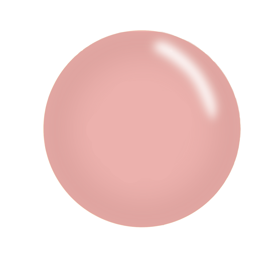 2.png