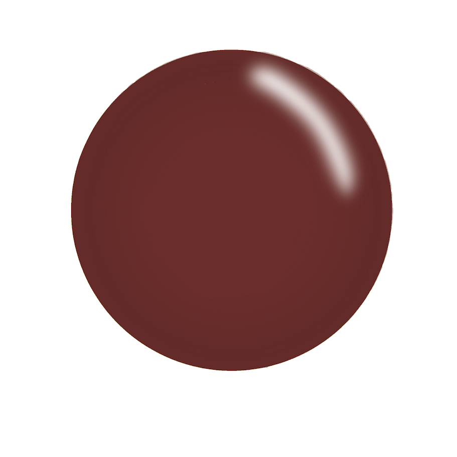 2.png
