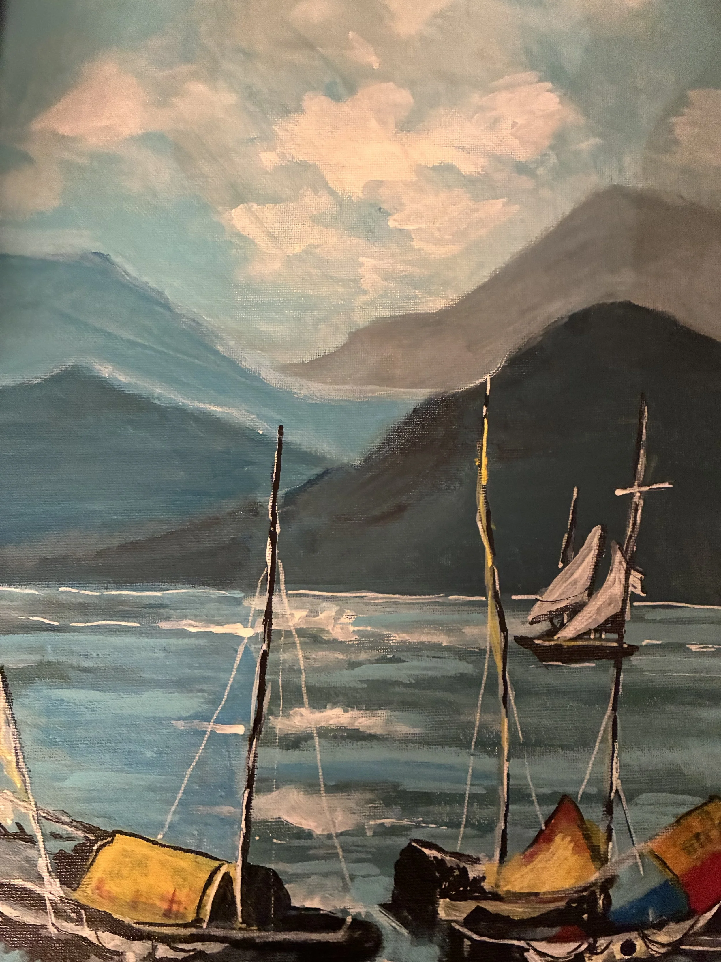 Fisherman Island - B Kirkpatrick.jpeg