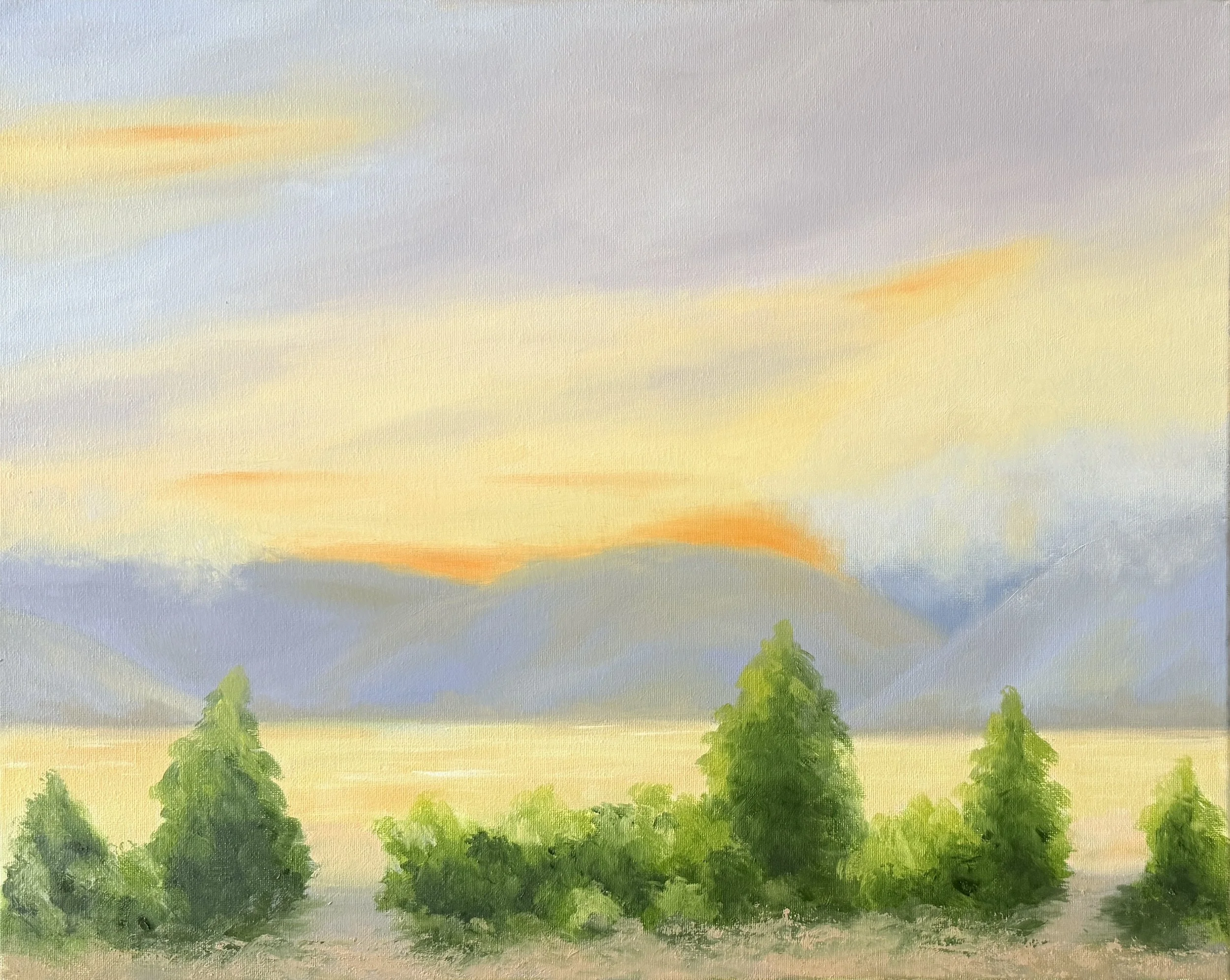 Before dusk - K Antao.JPG