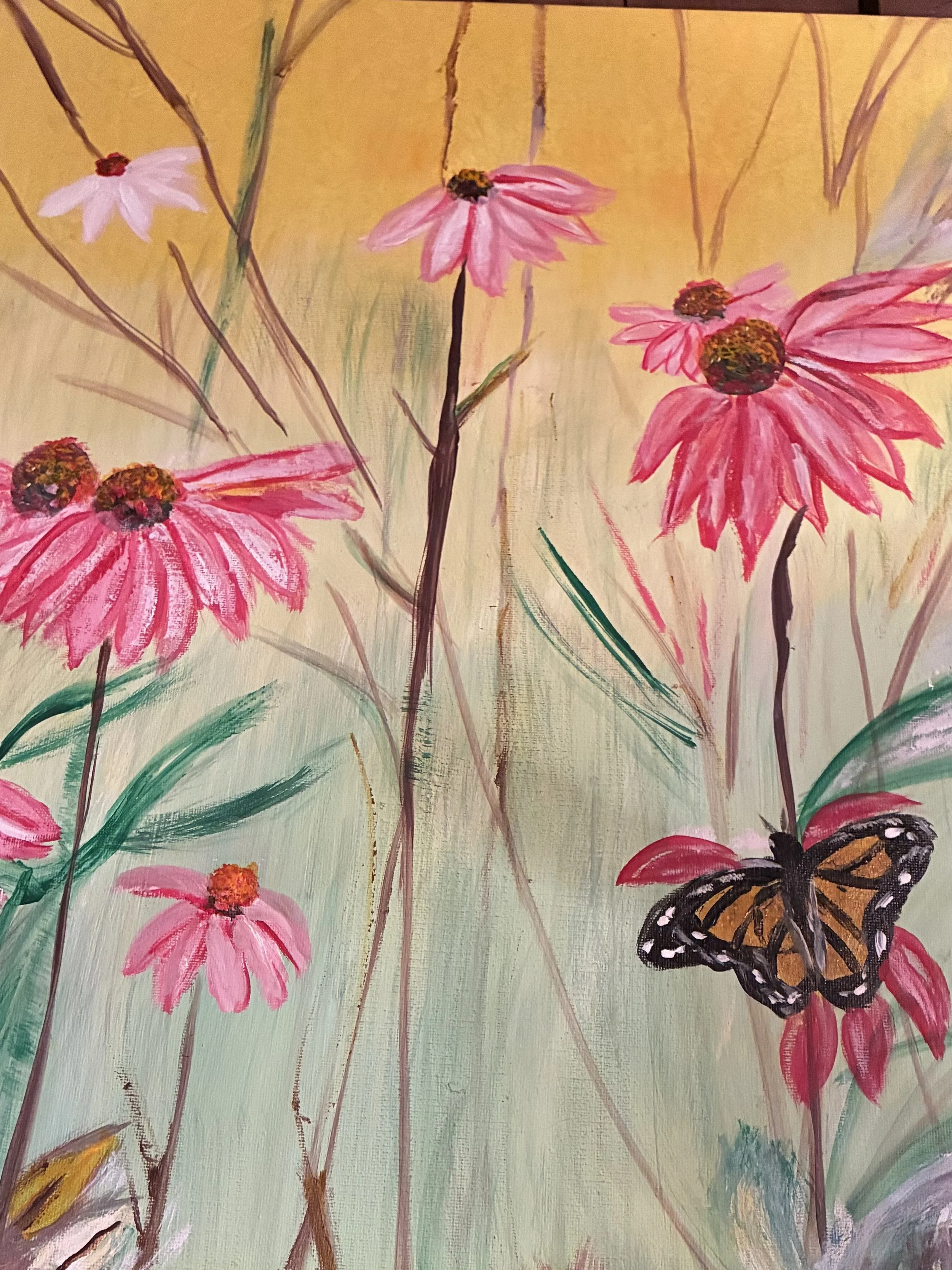 New Beginnings - B Kirkpatric.jpeg