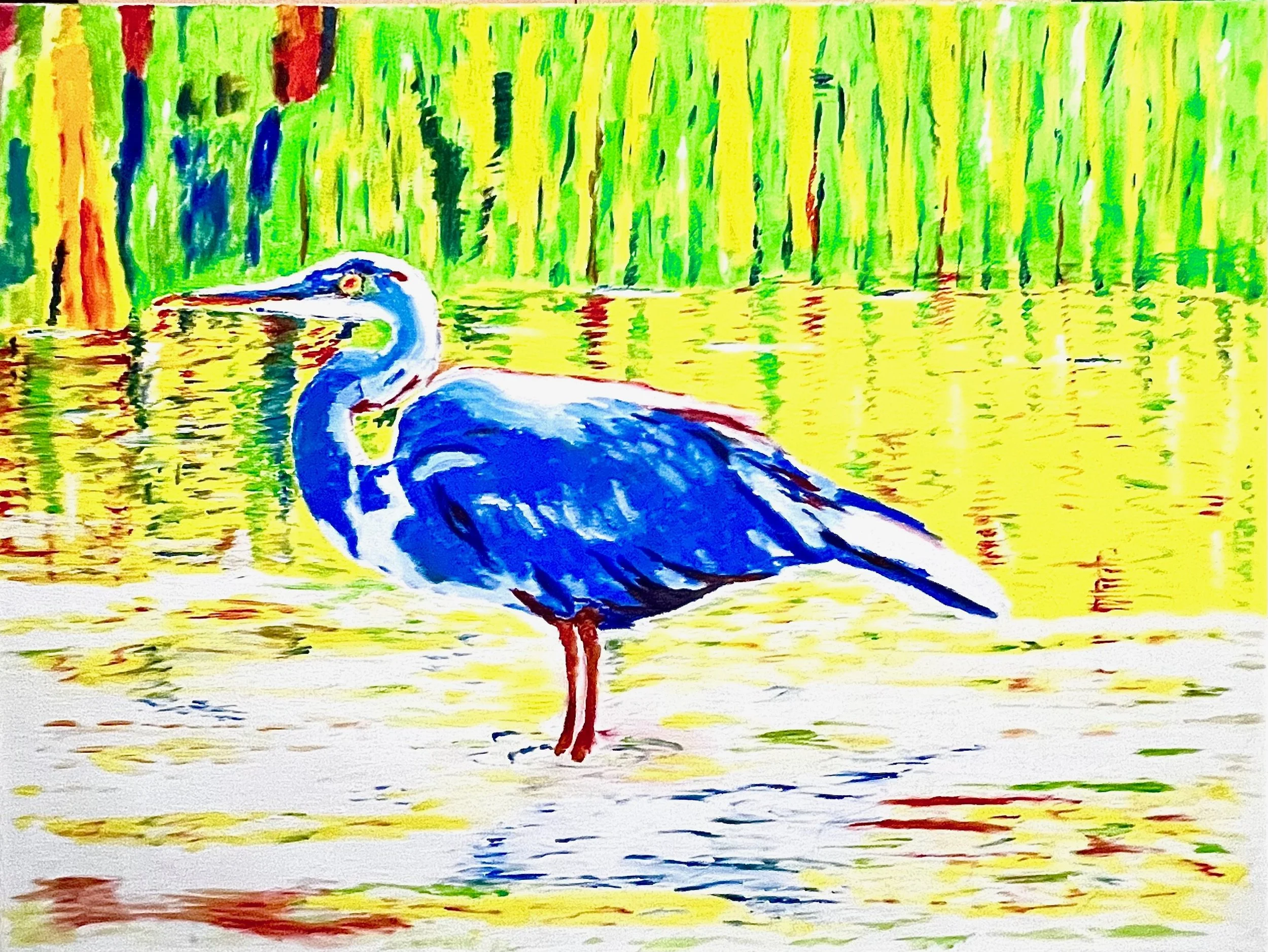 Great Blue Heron - GT Solanki.jpeg