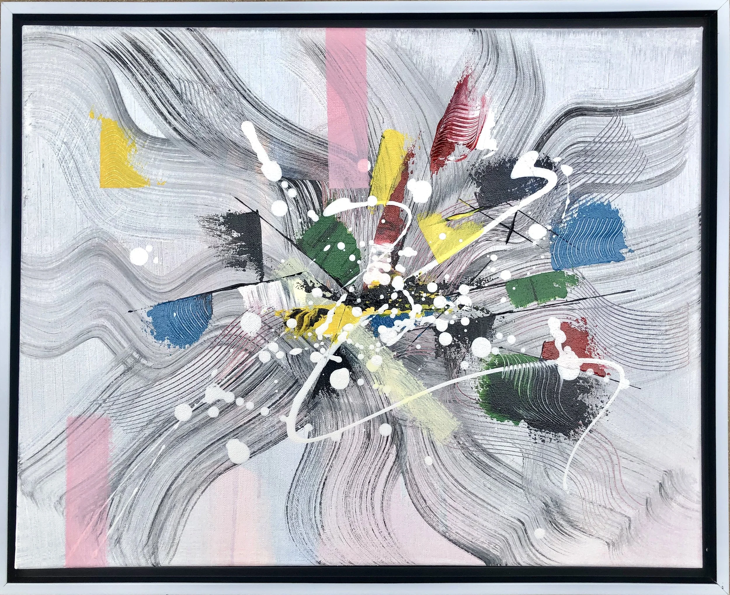 Burst - K Antao.JPG
