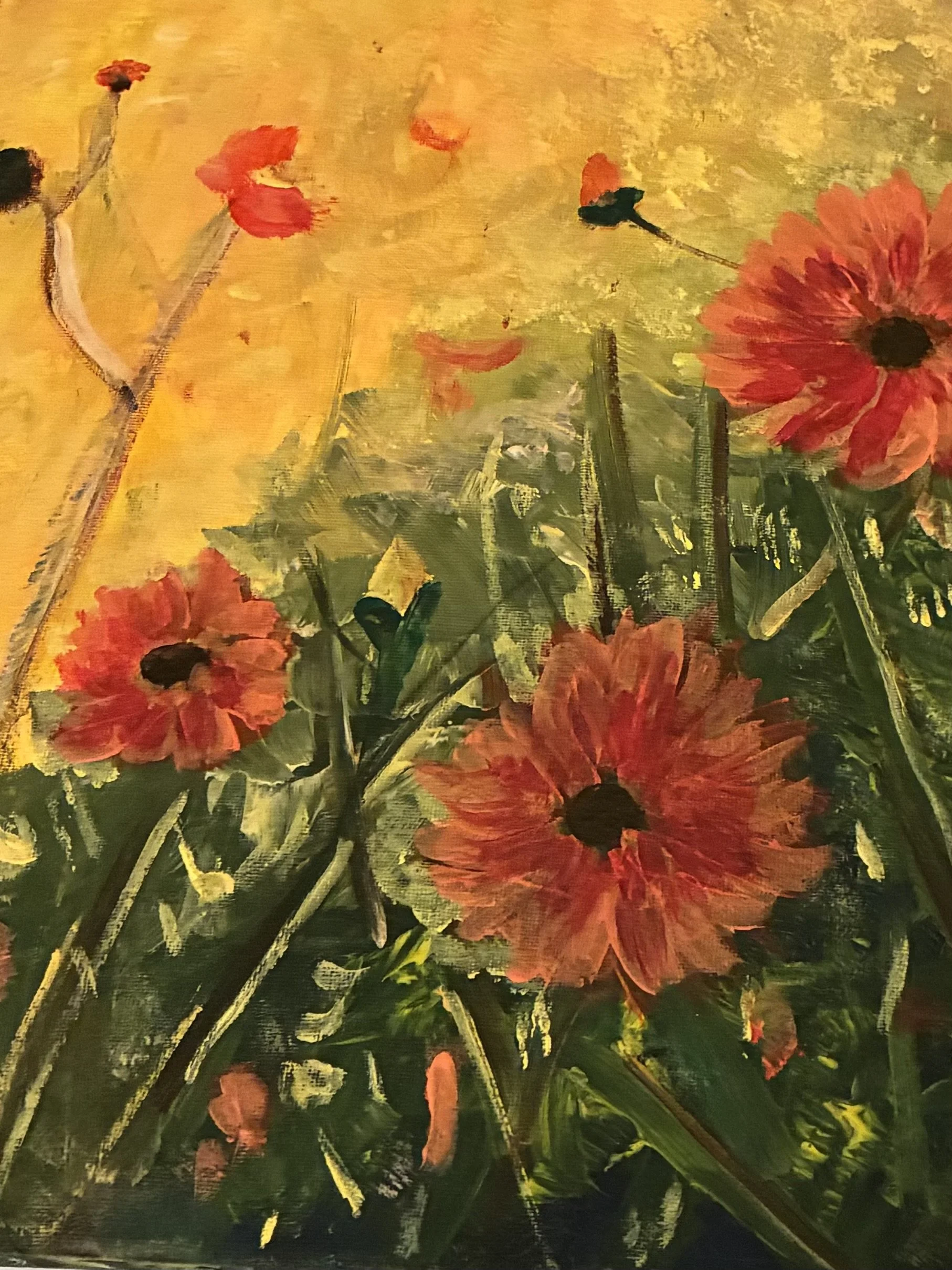 Fall Flowers - B Kirkpatric.jpeg