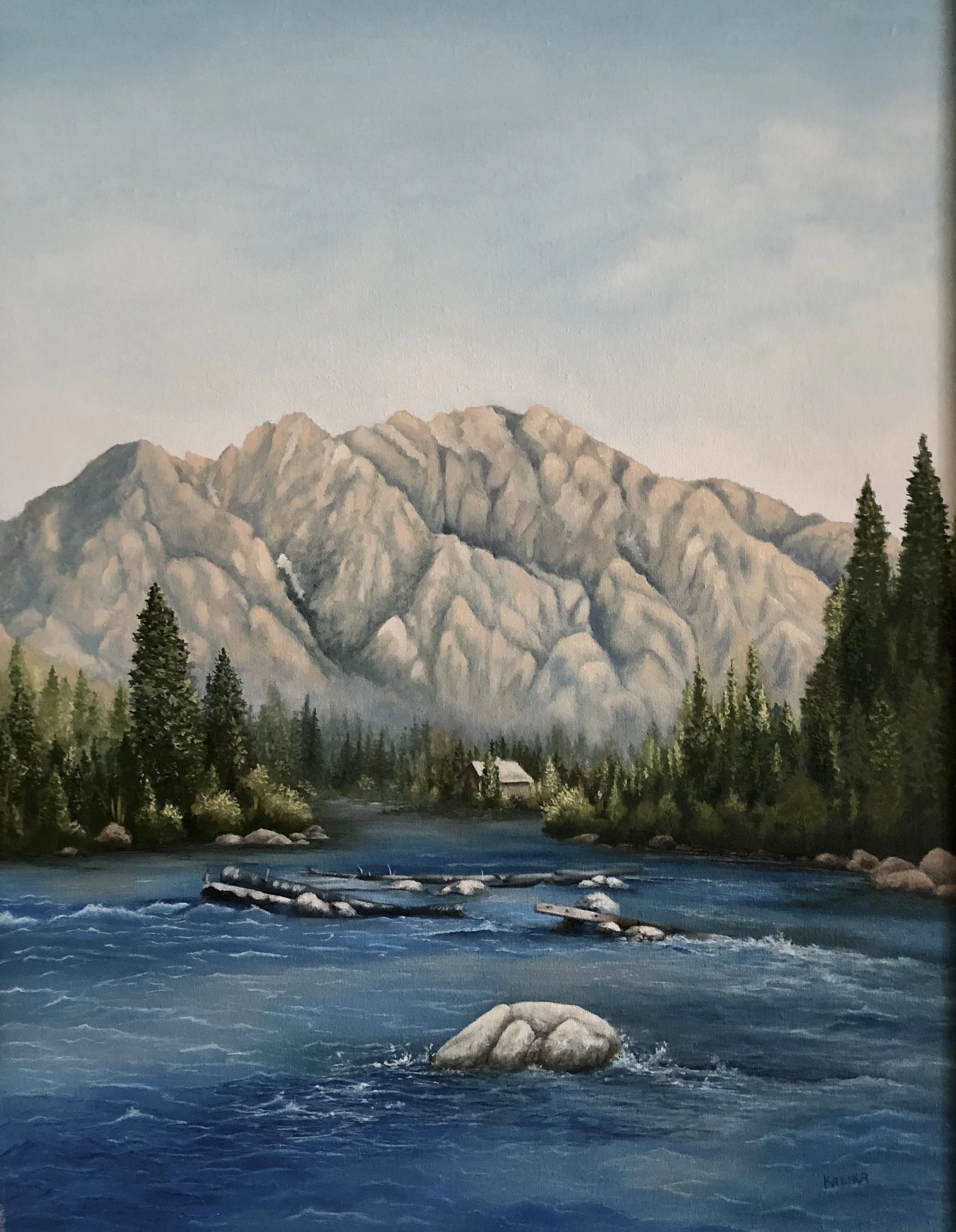 Jenny Lake - K Antao.jpeg