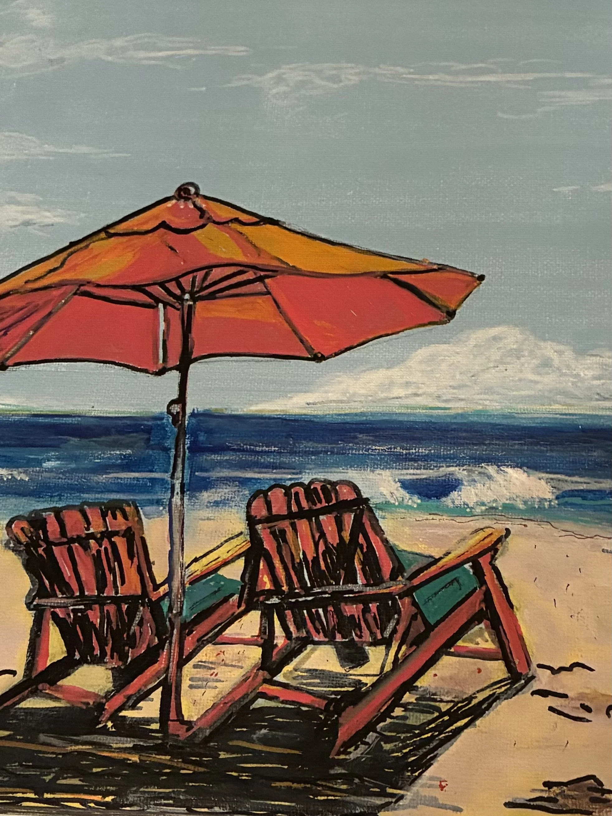 Summer Breeze - B Kirkpatrick.jpeg