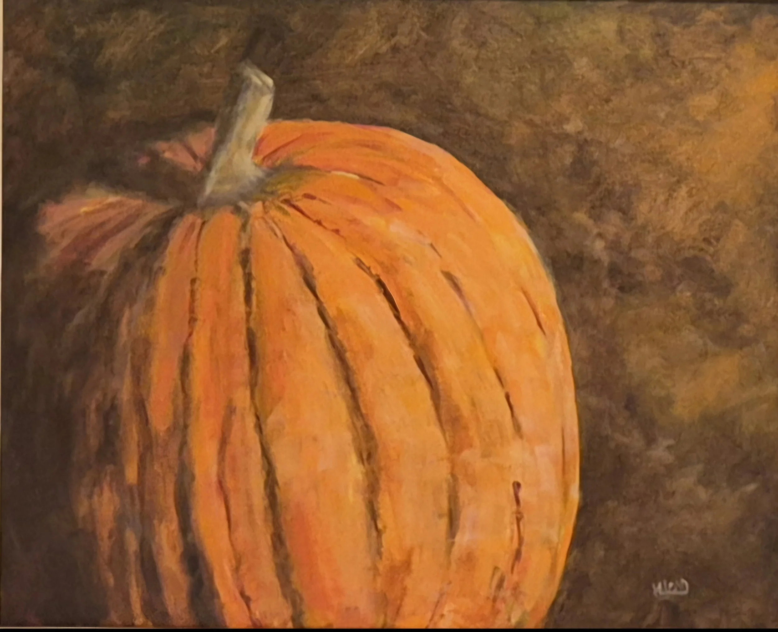 Pumpkin - K Lloyd.jpg