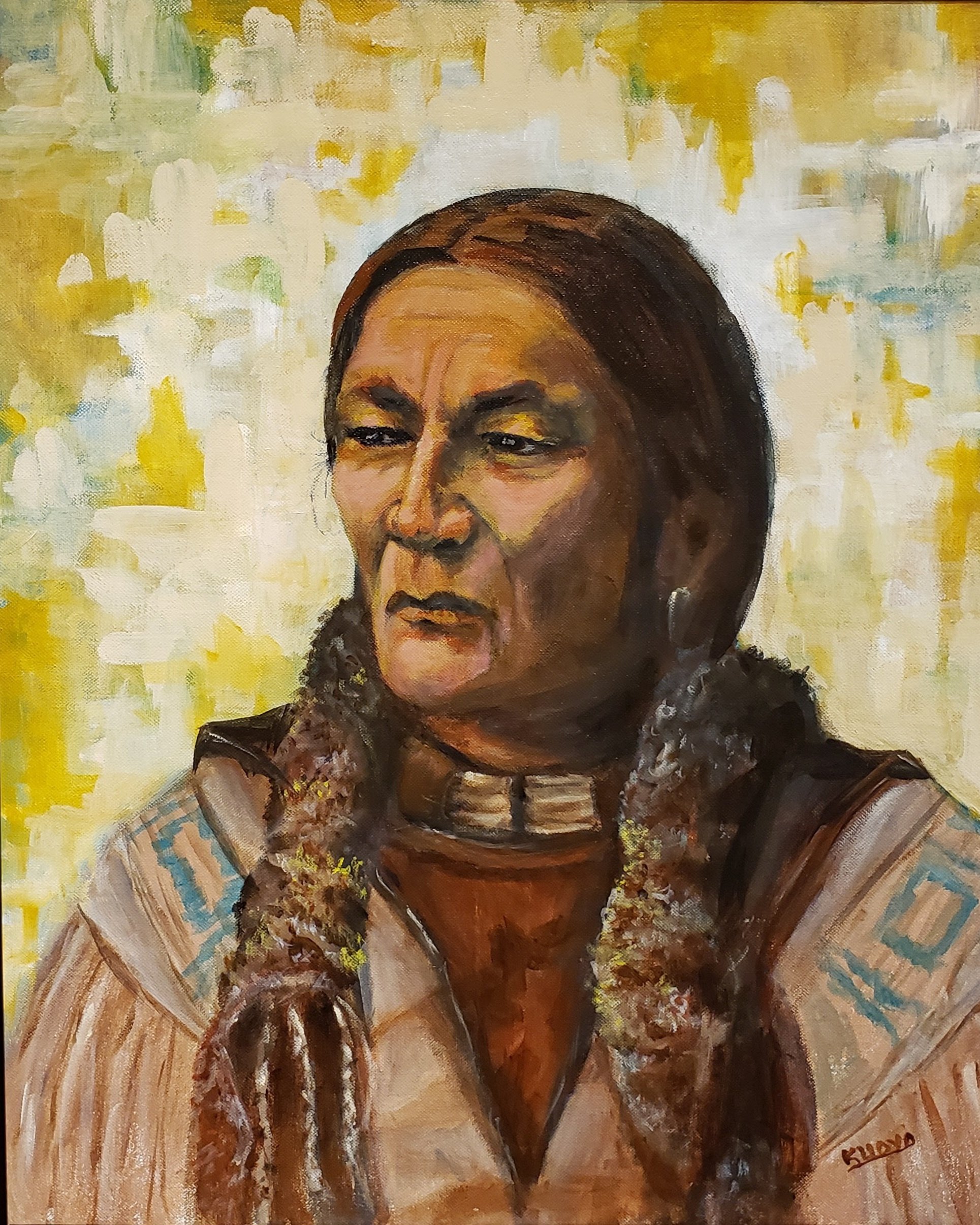 Tewa Man - K Lloyd.jpg