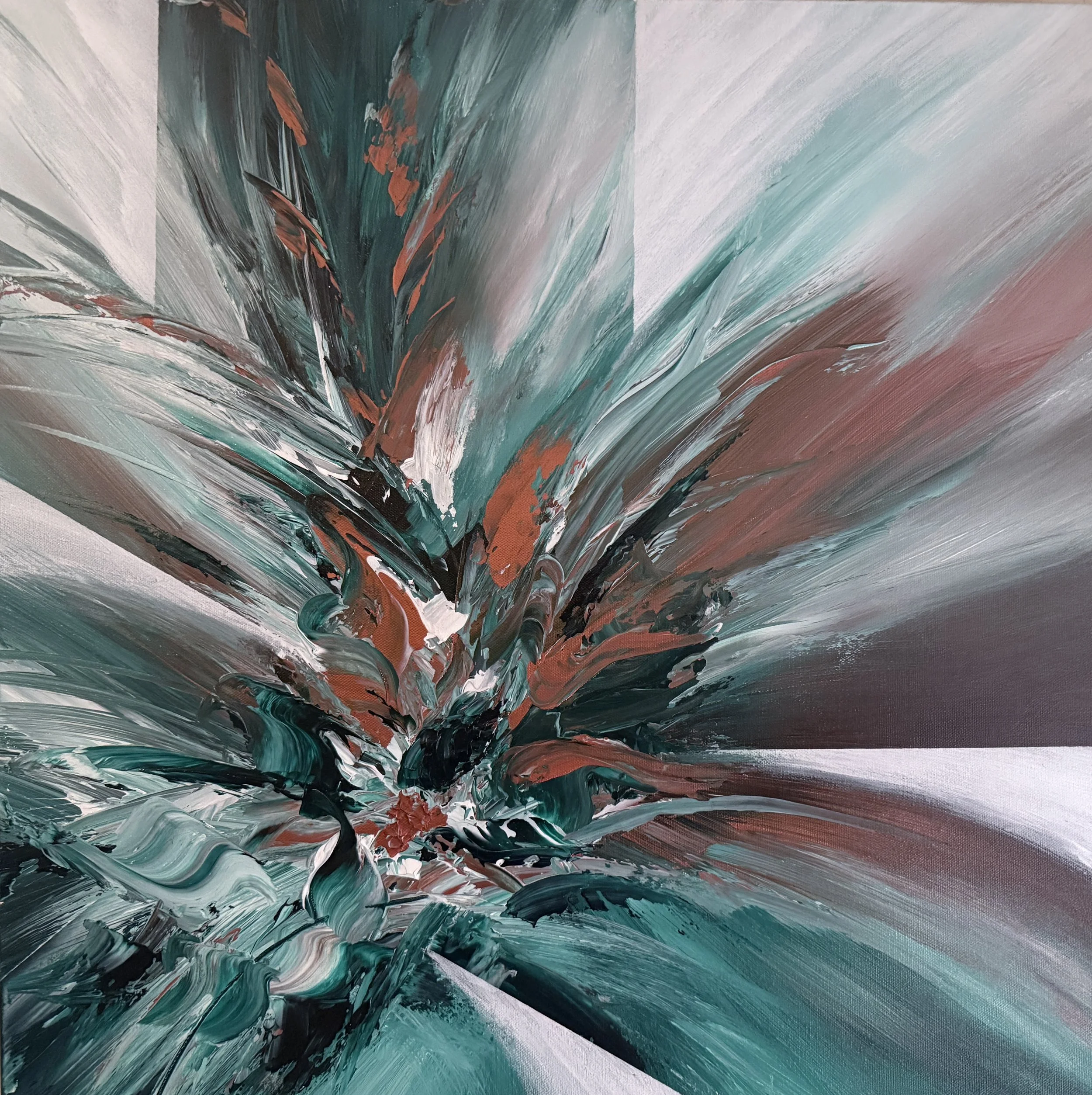 Bouquet - K Antao.JPG