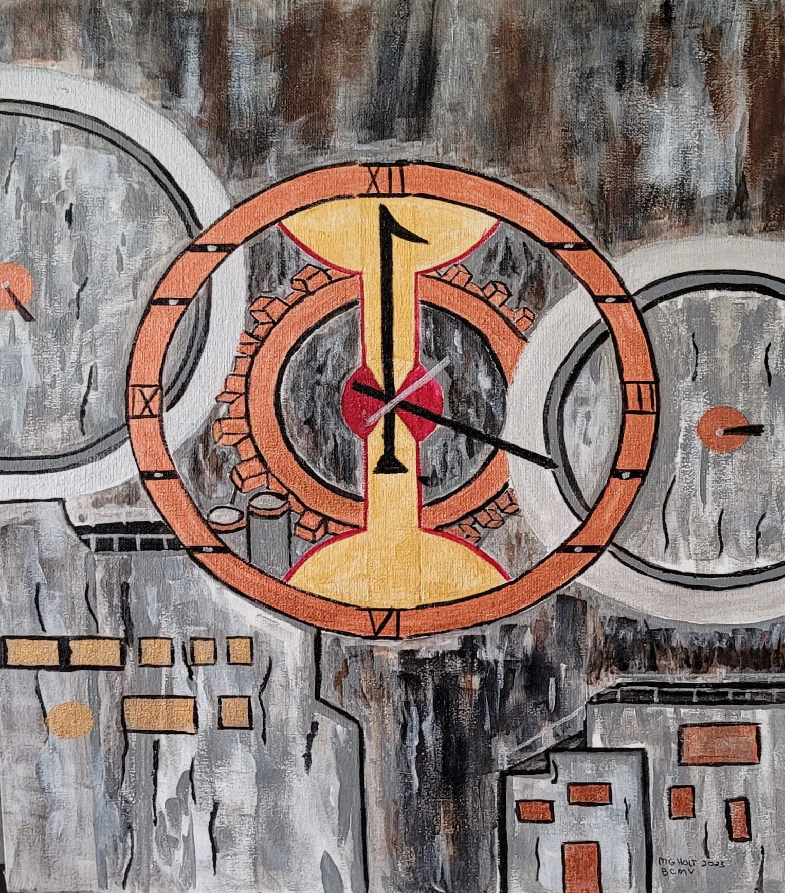 Inner gears-M Holt.jpg