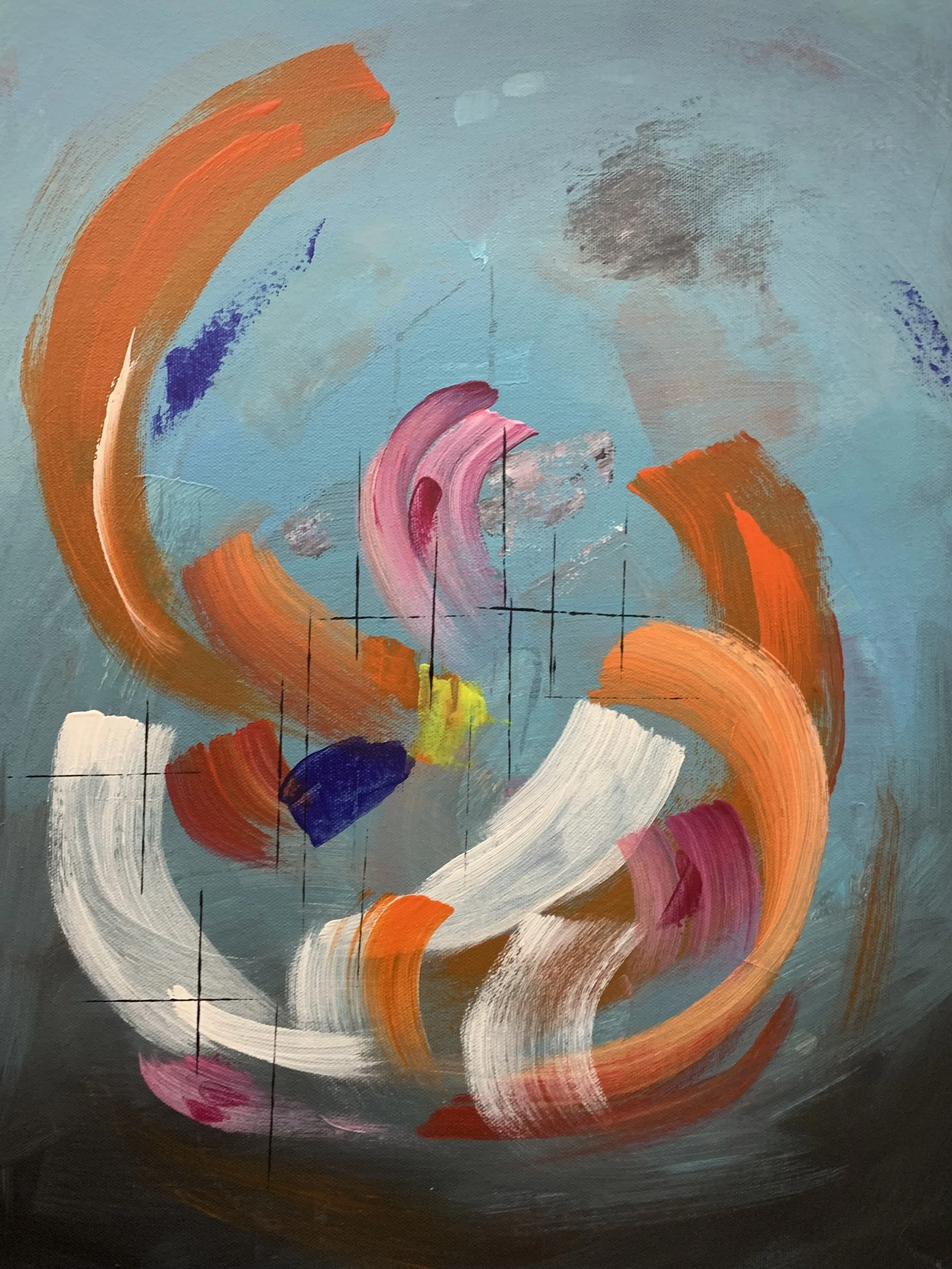Convolution - L Sorensen.jpeg