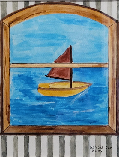 Window view - M Holt.png