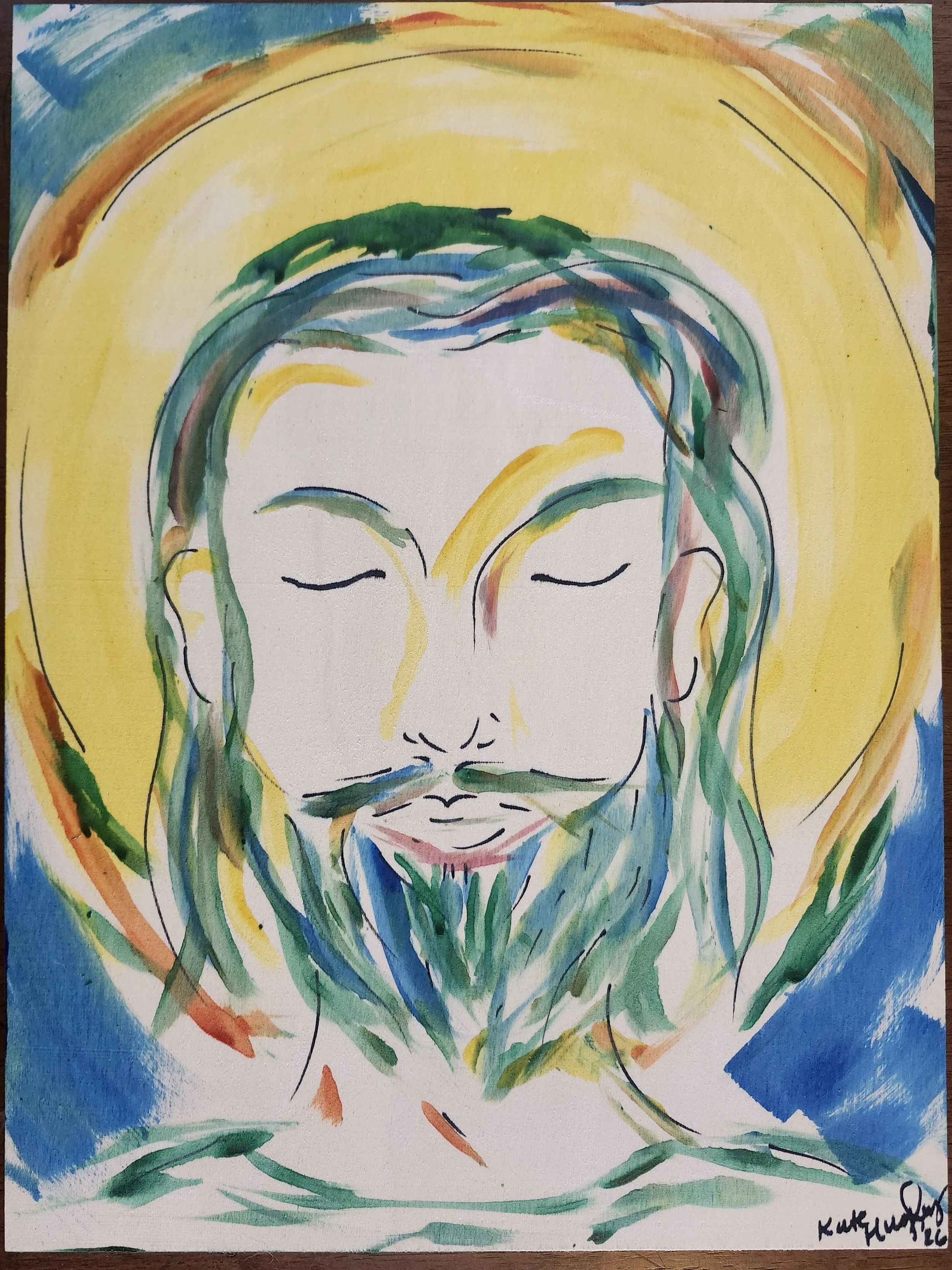 Radiance - K Hughey.jpg