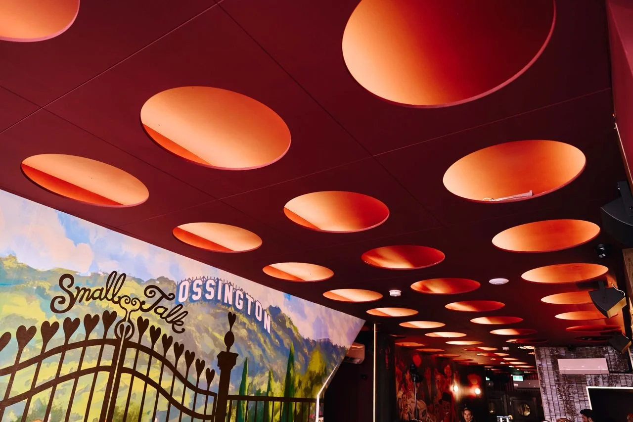 toronto-bars-small-talk-ossington-space-ceiling.jpg