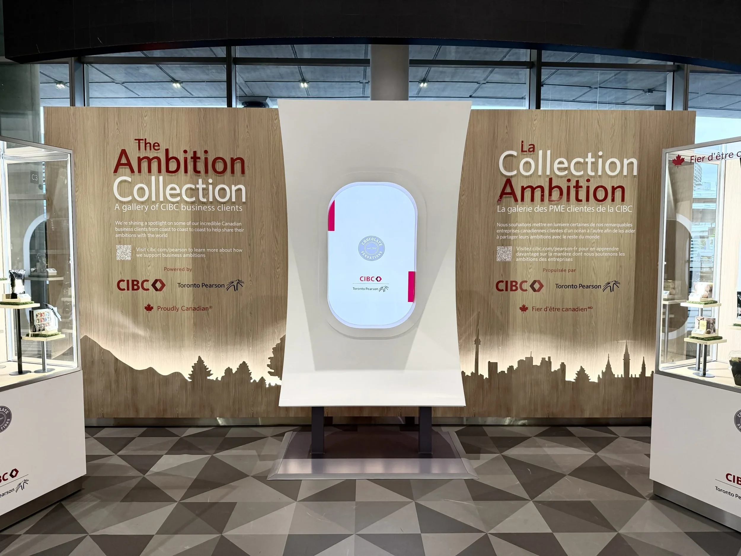 cibc1.webp