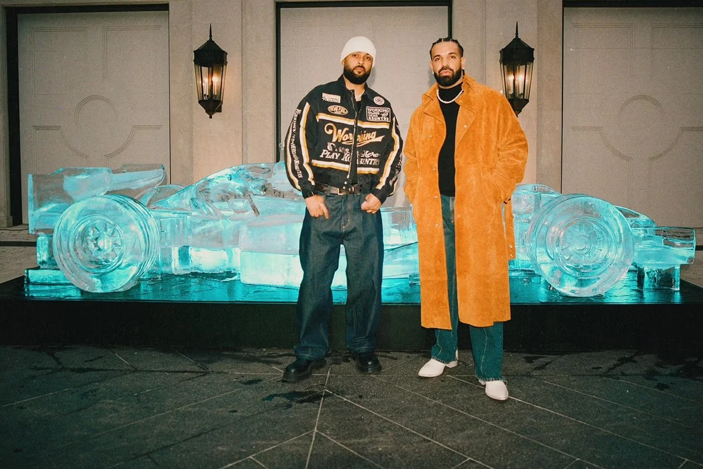 https___hypebeast.com_image_2026_06_01_drake-gifted-formula-1-f1-car-ice-scultpure-iceman-celebration-003.jpeg