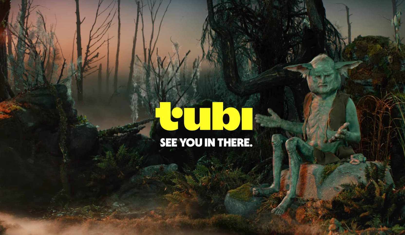 Screenshot 2025-12-18 at 9.27.18 AM.png