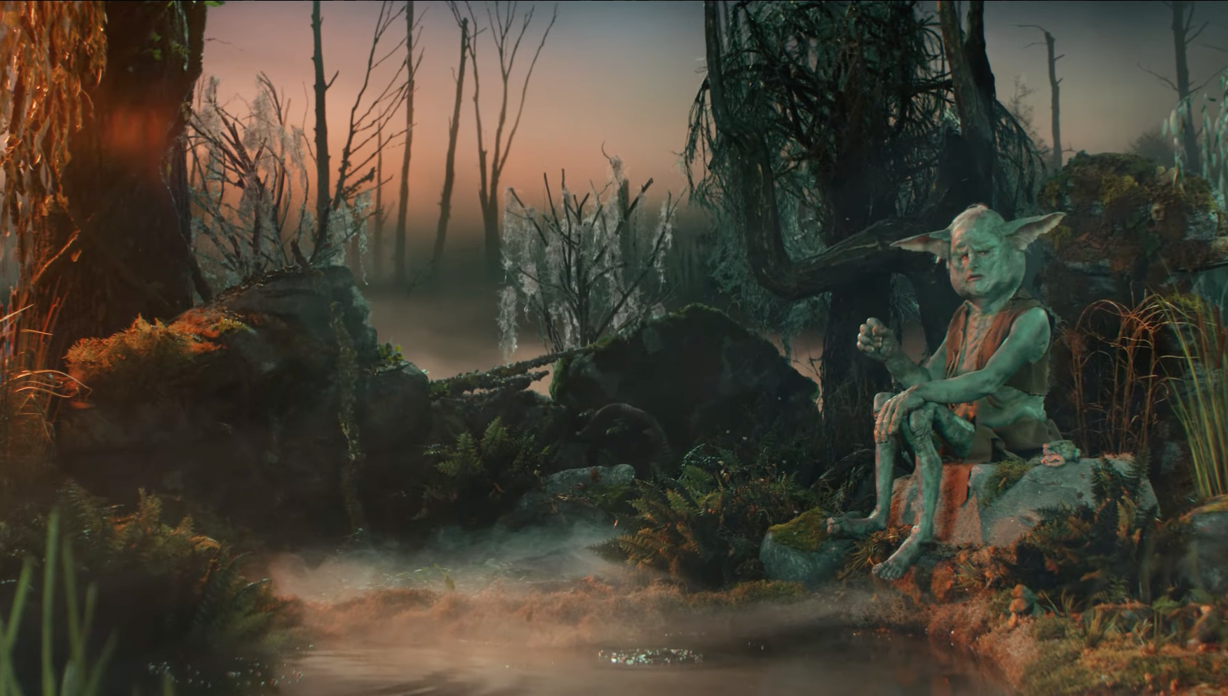 Screenshot 2025-12-18 at 9.26.37 AM.png